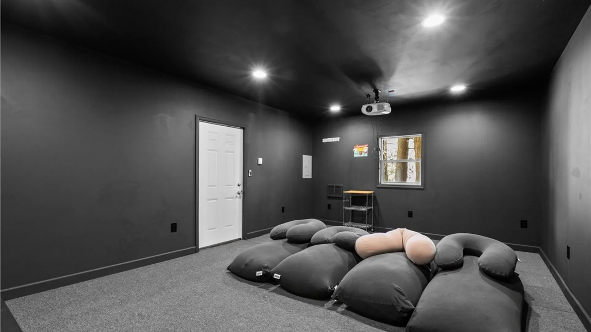 Property at 42 Leo J Bidwell Avenue, Palermo, NY 13135 33