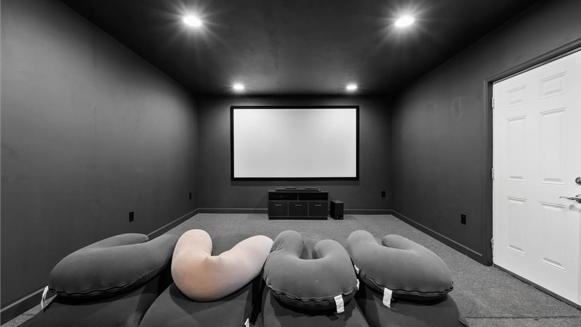 Property at 42 Leo J Bidwell Avenue, Palermo, NY 13135 34