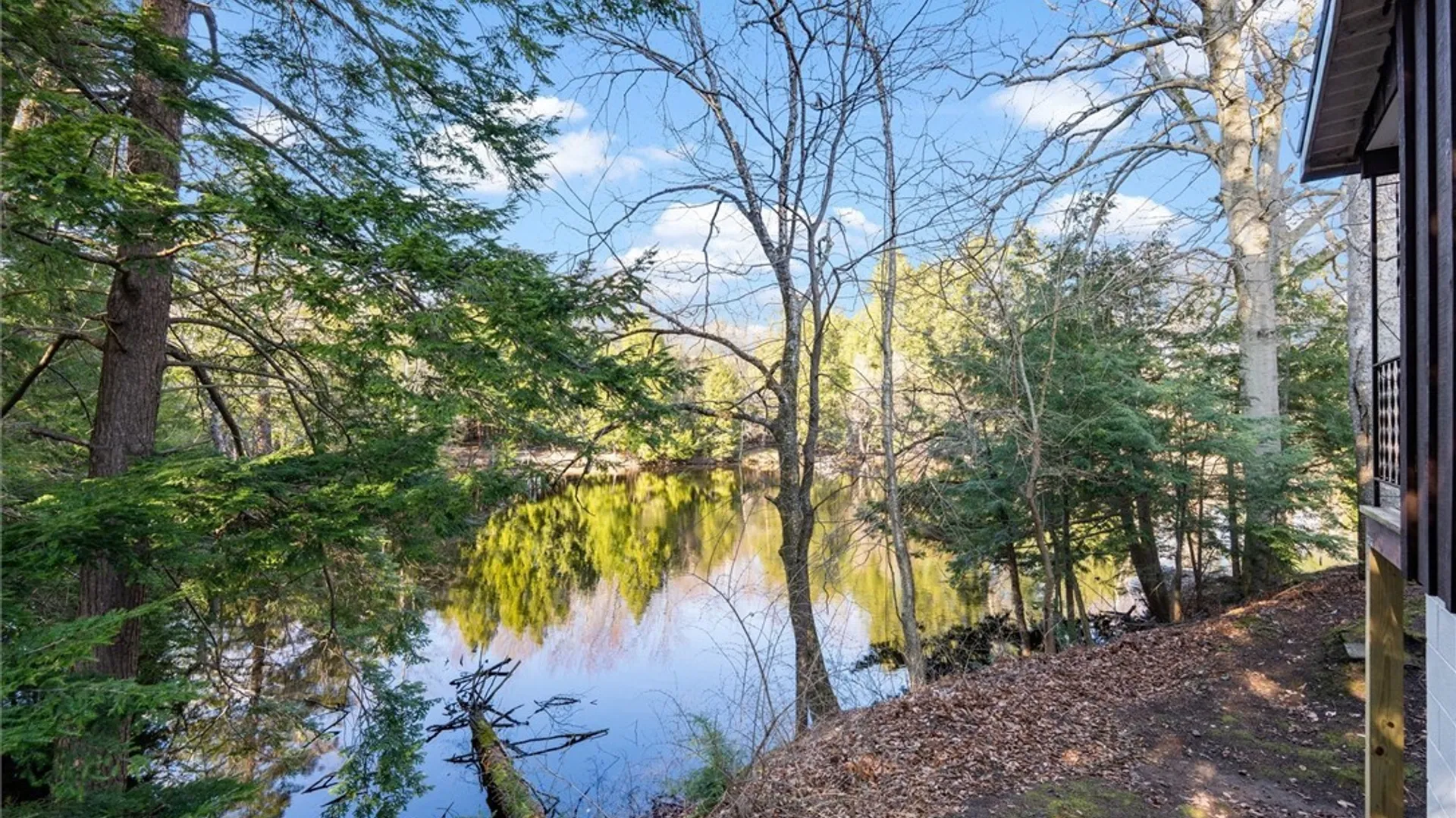 Property at 42 Leo J Bidwell Avenue, Palermo, NY 13135 36