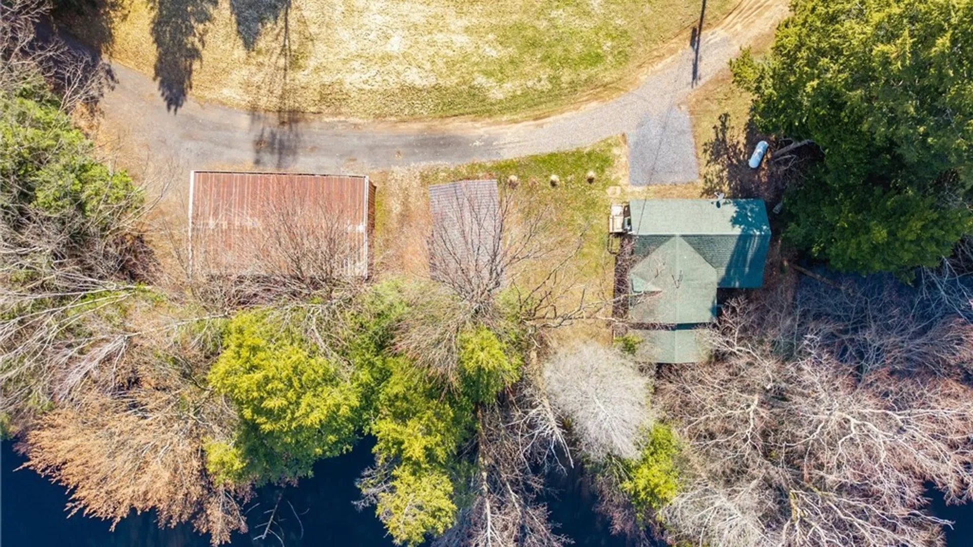 Property at 42 Leo J Bidwell Avenue, Palermo, NY 13135 39