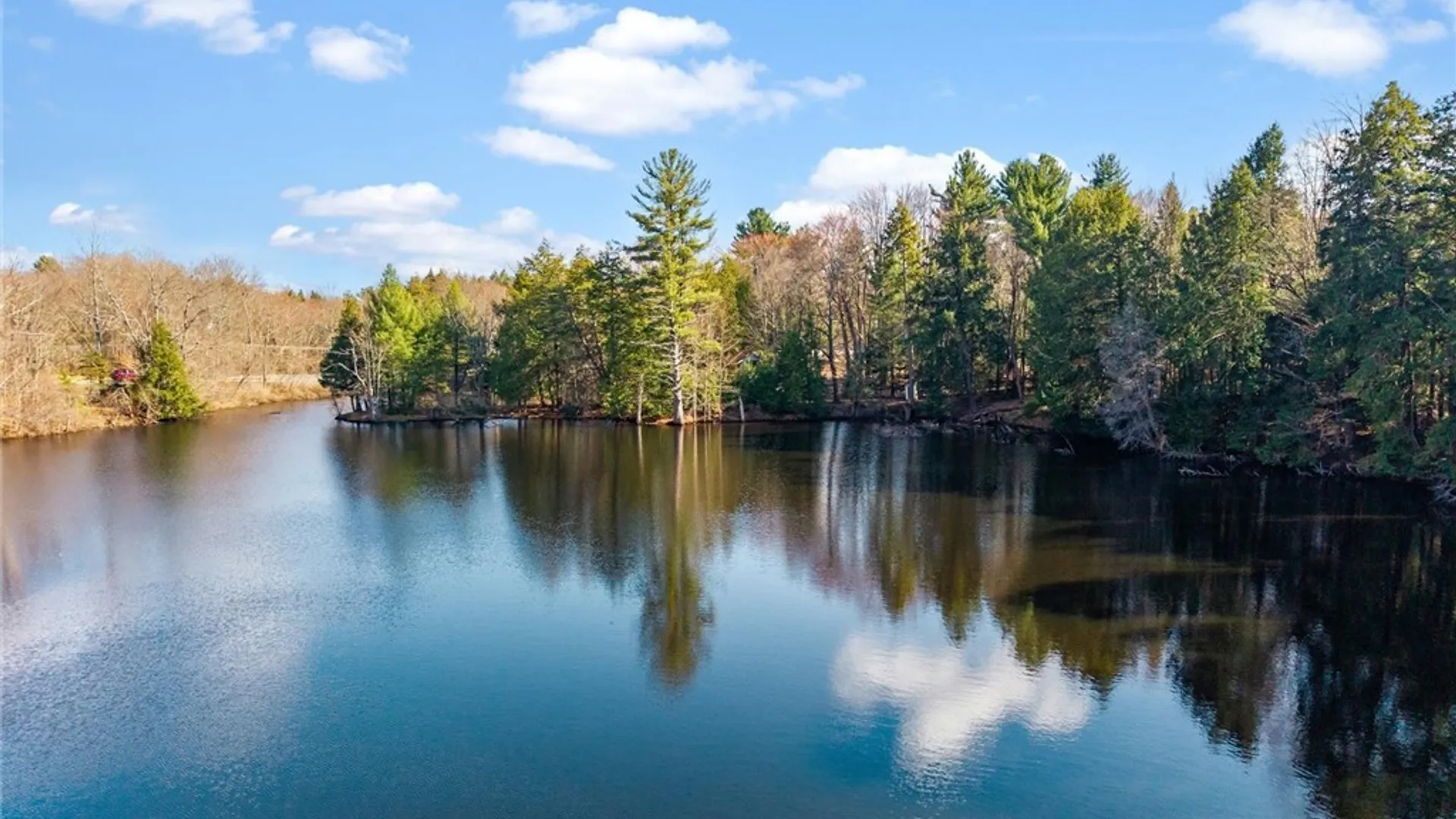 Property at 42 Leo J Bidwell Avenue, Palermo, NY 13135 40