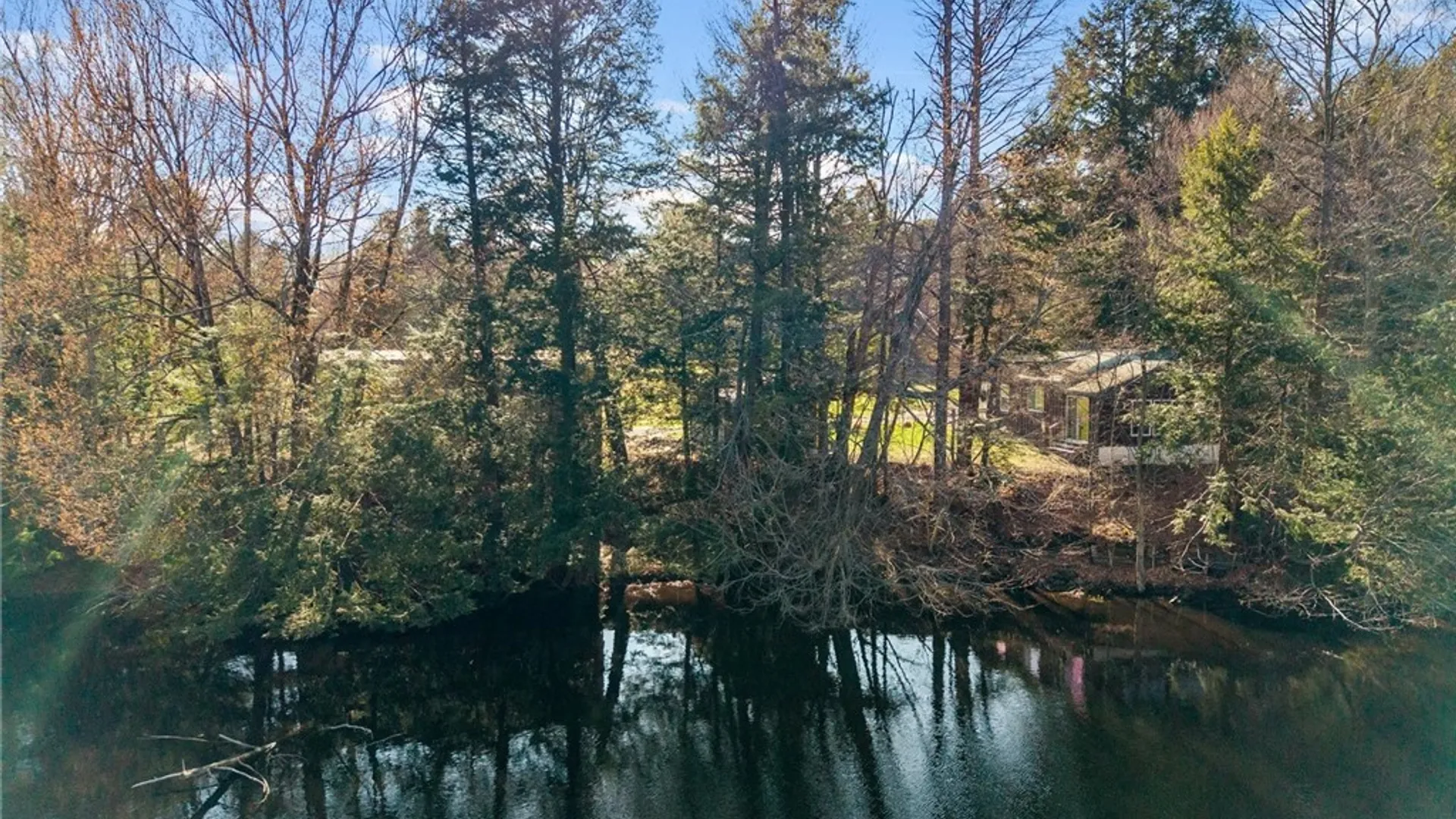 Property at 42 Leo J Bidwell Avenue, Palermo, NY 13135 41