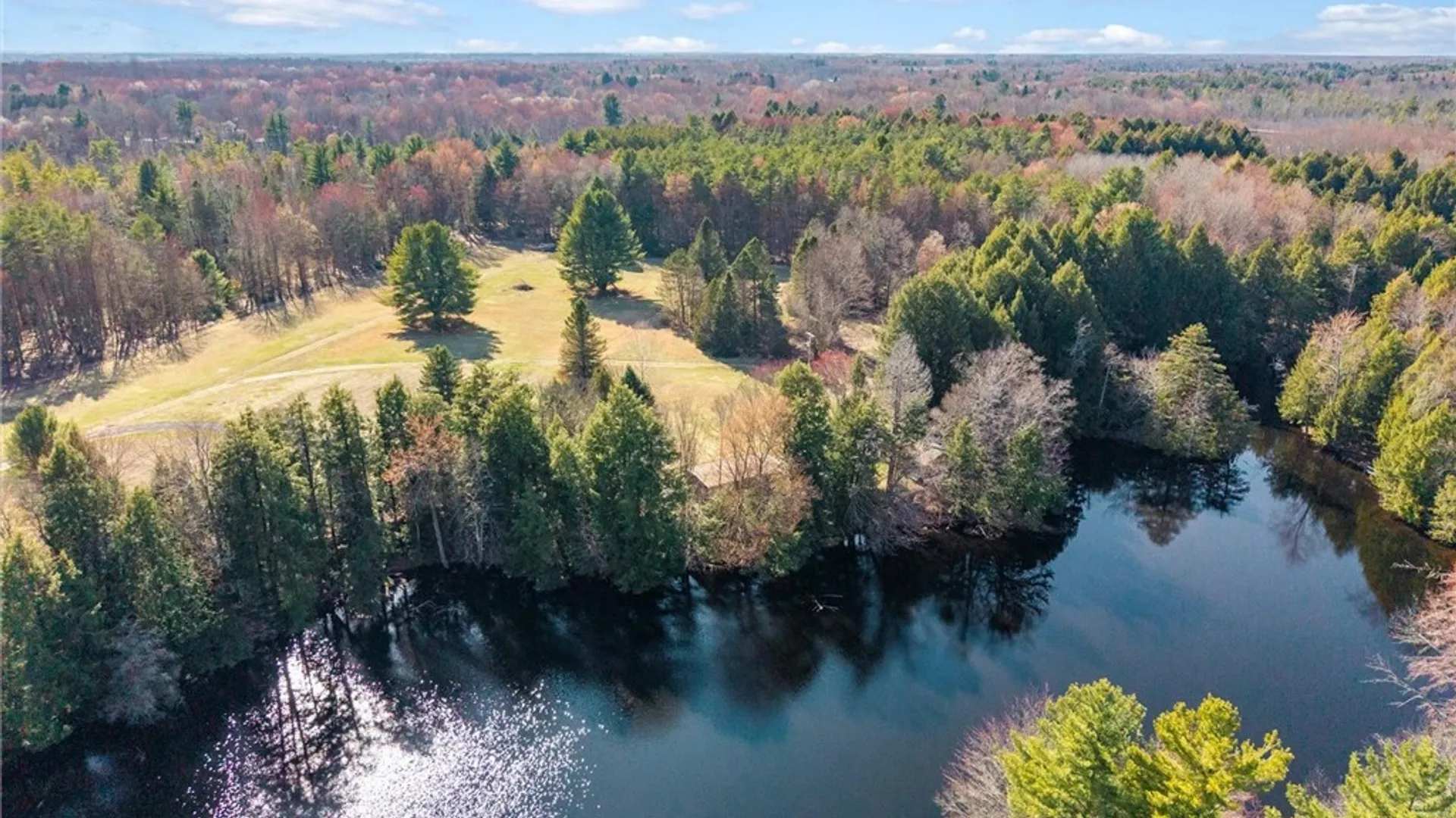 Property at 42 Leo J Bidwell Avenue, Palermo, NY 13135 47