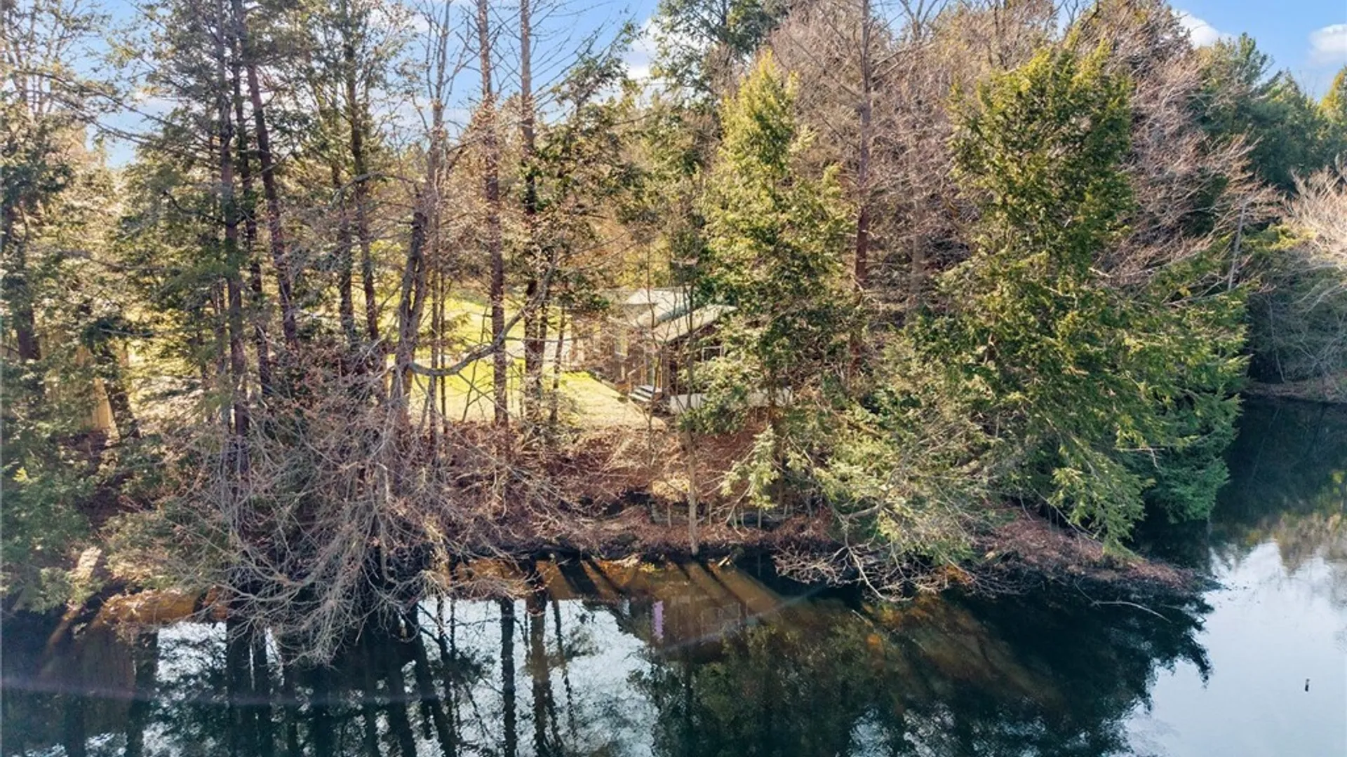 Property at 42 Leo J Bidwell Avenue, Palermo, NY 13135 48