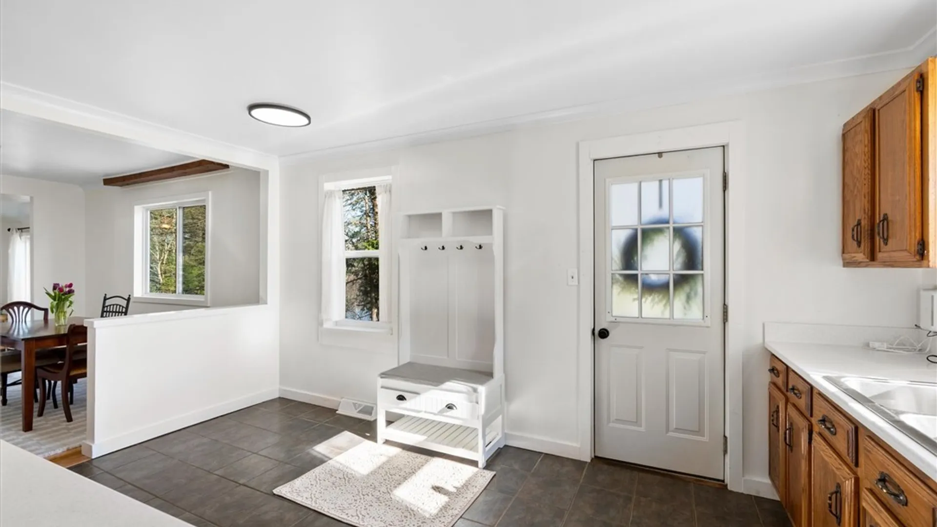 Property at 42 Leo J Bidwell Avenue, Palermo, NY 13135 6