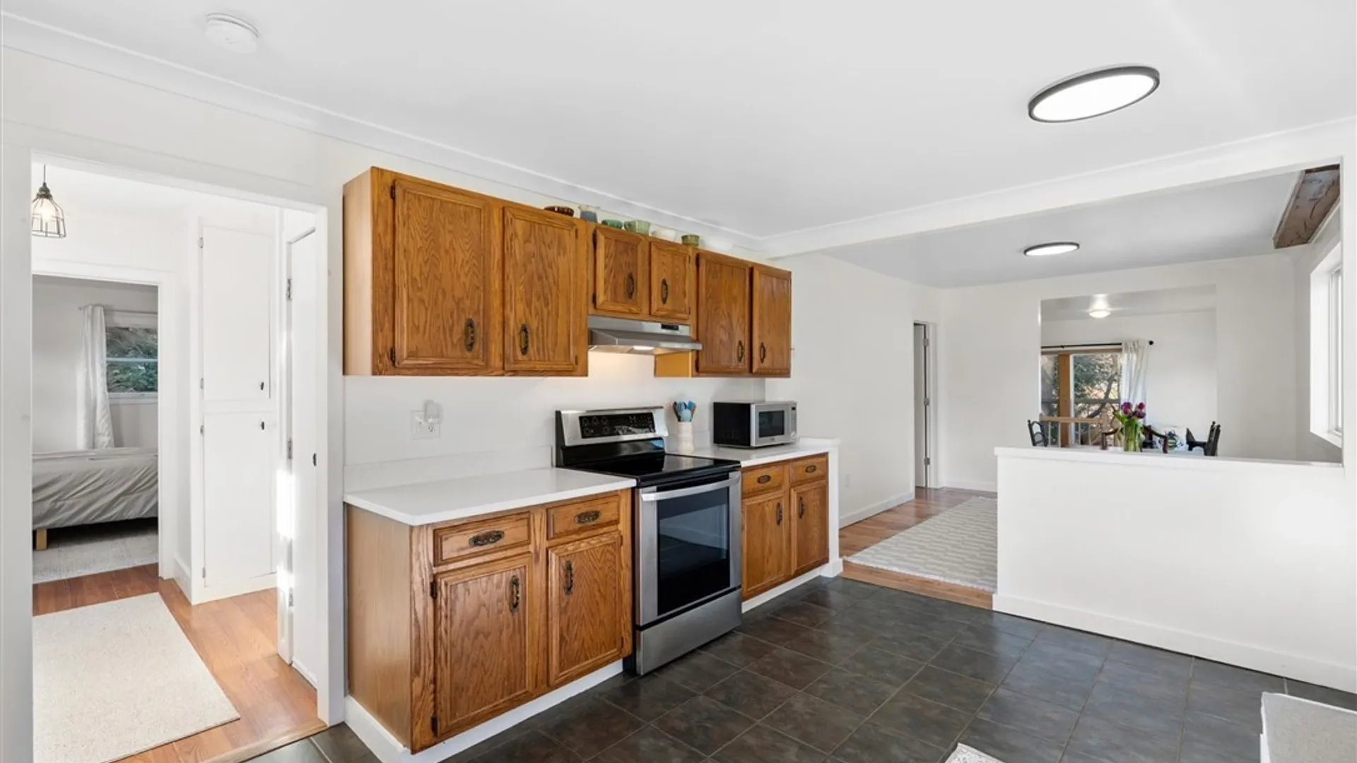 Property at 42 Leo J Bidwell Avenue, Palermo, NY 13135 7