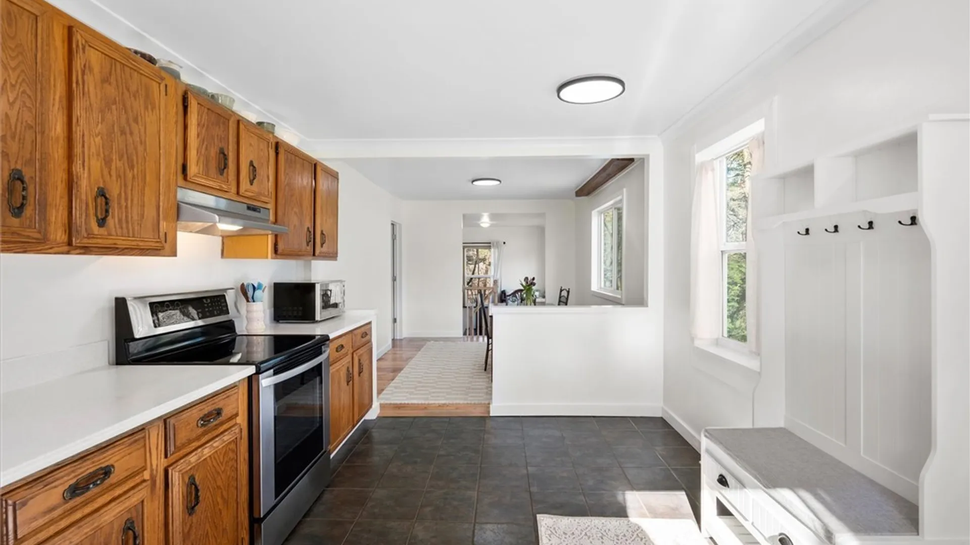 Property at 42 Leo J Bidwell Avenue, Palermo, NY 13135 8