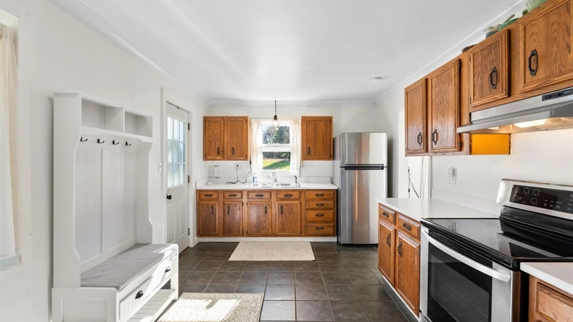 Property at 42 Leo J Bidwell Avenue, Palermo, NY 13135 9