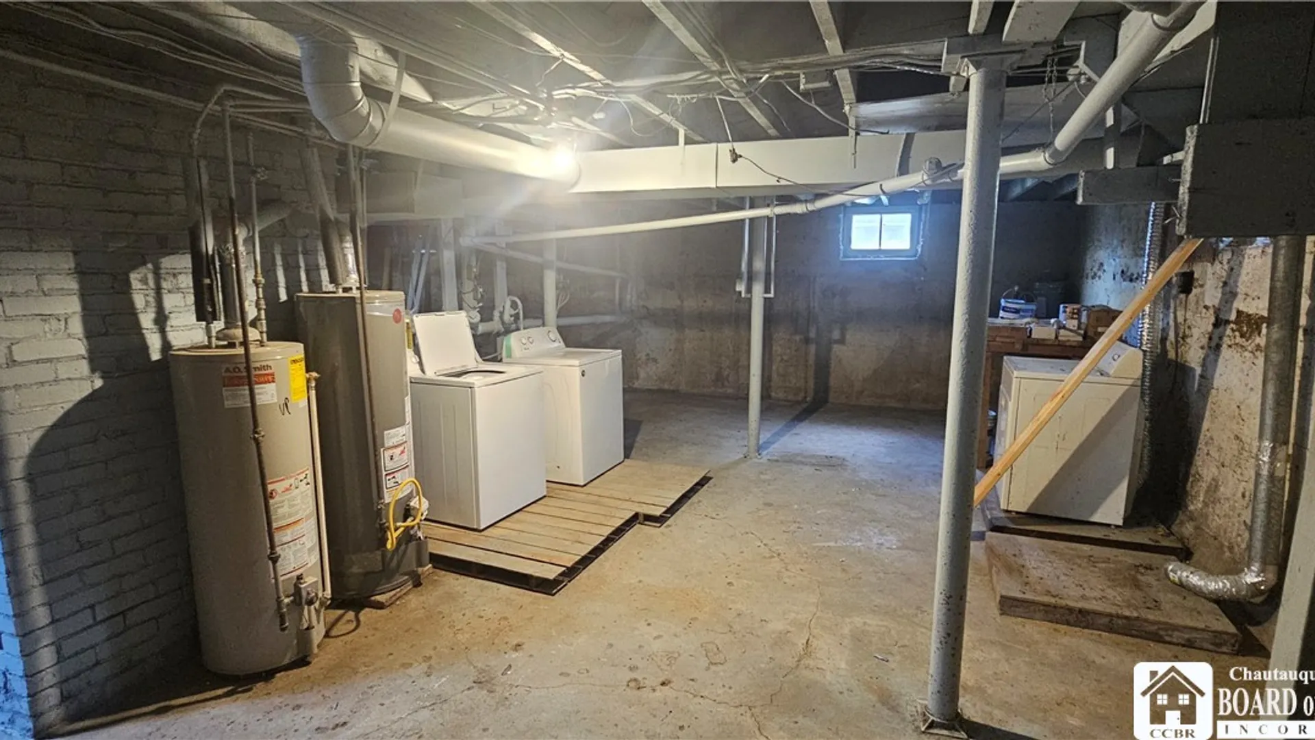 Property at 2 Butler Street, Jamestown, NY 14701 10