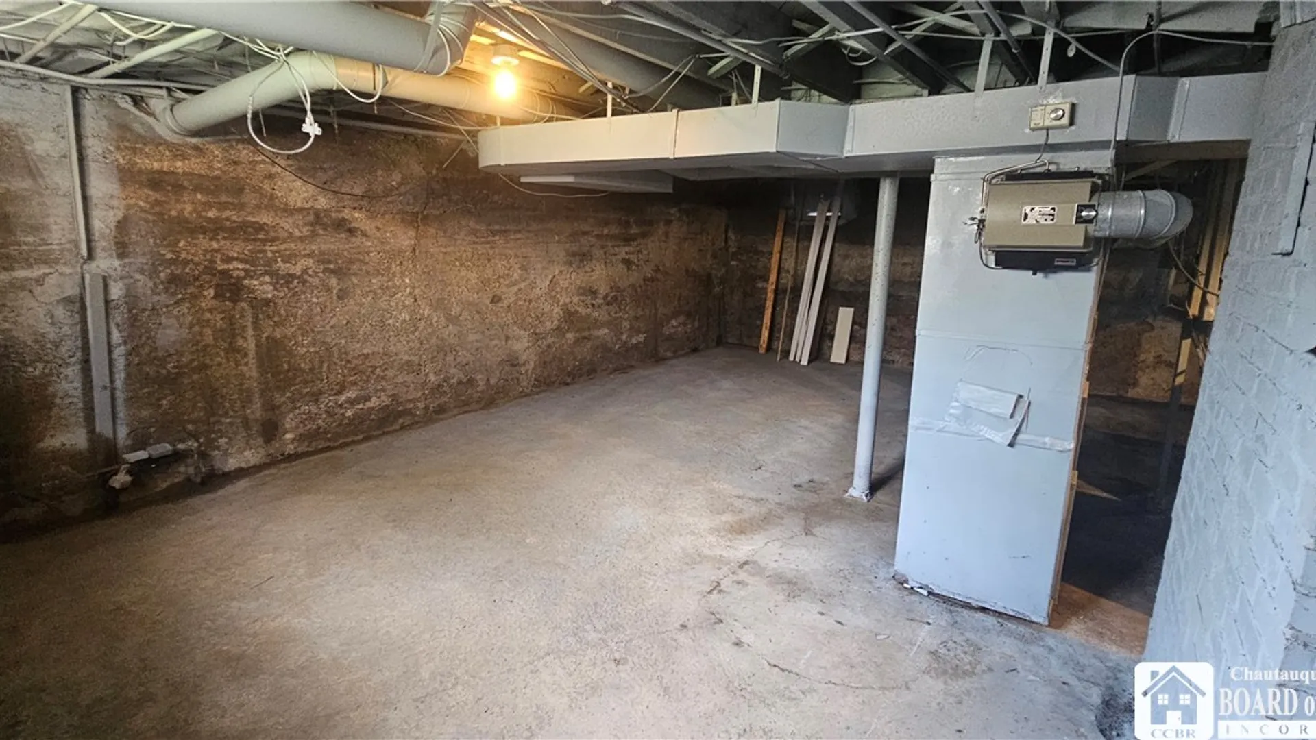 Property at 2 Butler Street, Jamestown, NY 14701 11