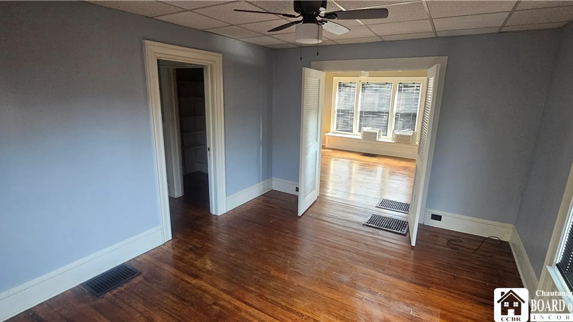 Property at 2 Butler Street, Jamestown, NY 14701 12