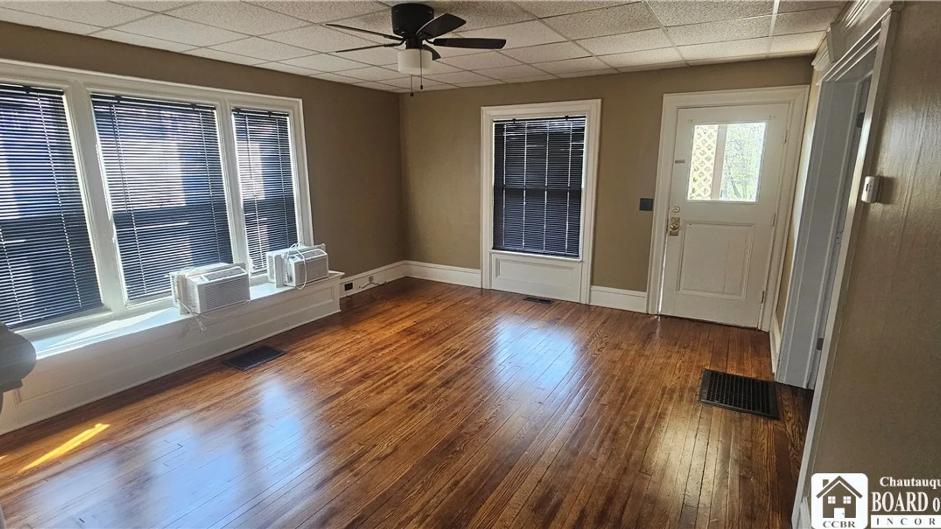 Property at 2 Butler Street, Jamestown, NY 14701 13