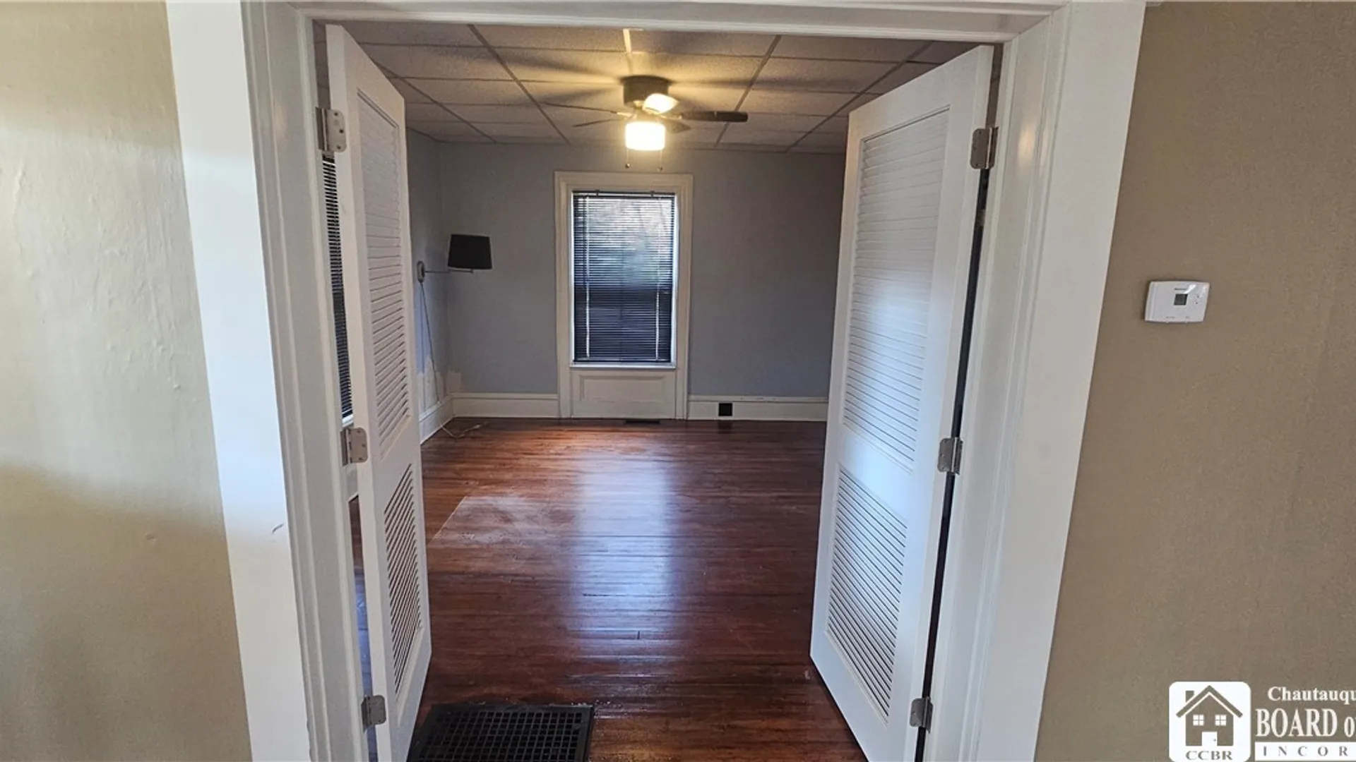 Property at 2 Butler Street, Jamestown, NY 14701 3