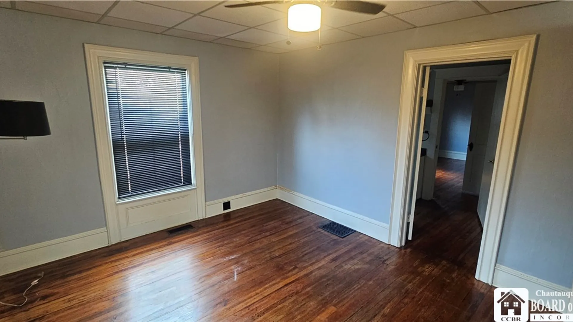 Property at 2 Butler Street, Jamestown, NY 14701 4