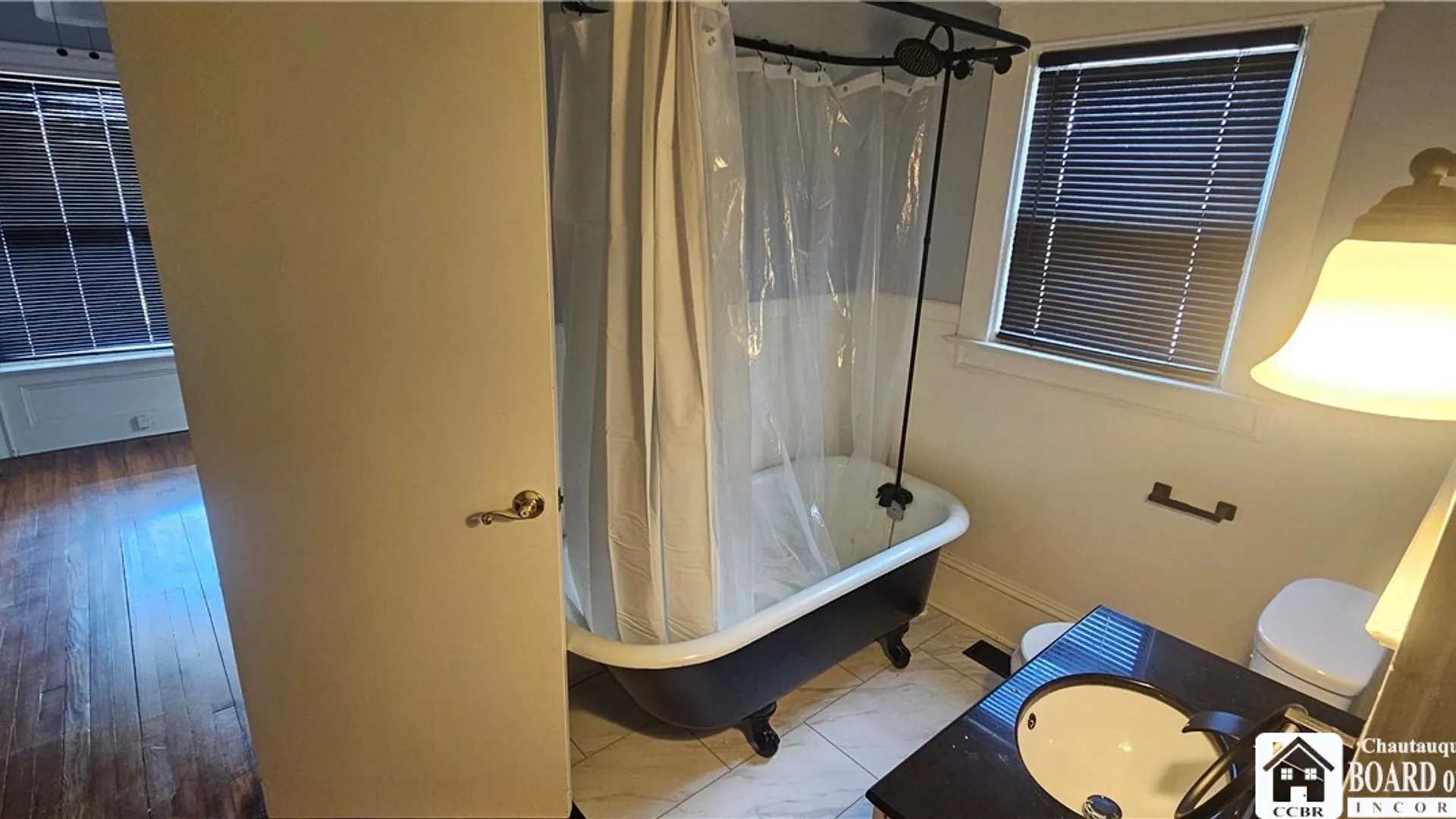 Property at 2 Butler Street, Jamestown, NY 14701 5