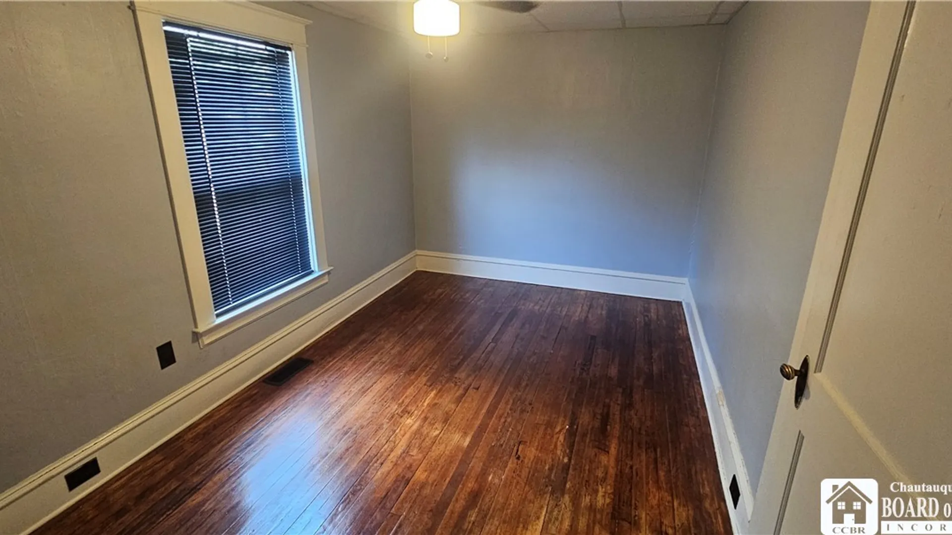 Property at 2 Butler Street, Jamestown, NY 14701 6