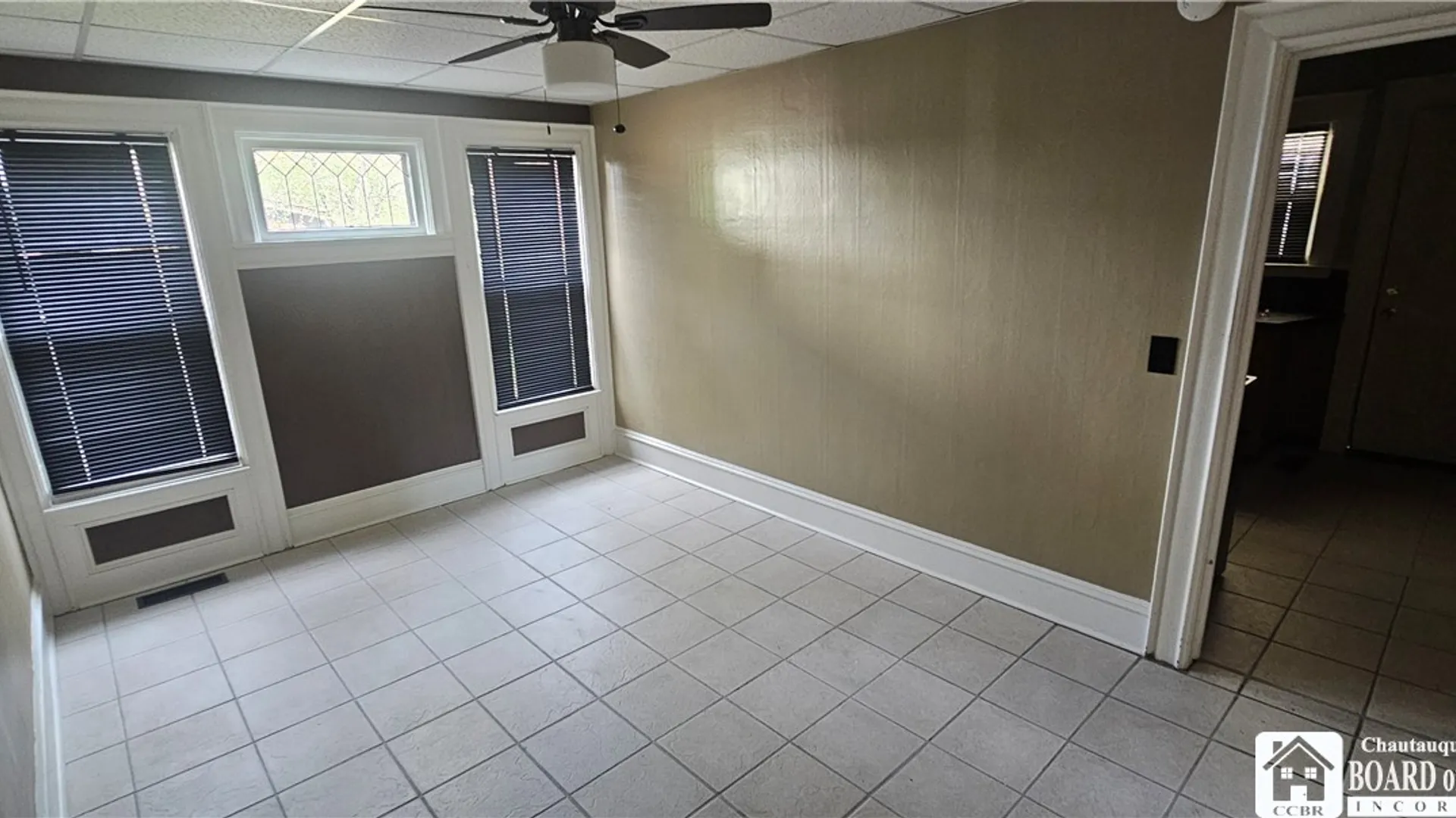 Property at 2 Butler Street, Jamestown, NY 14701 7