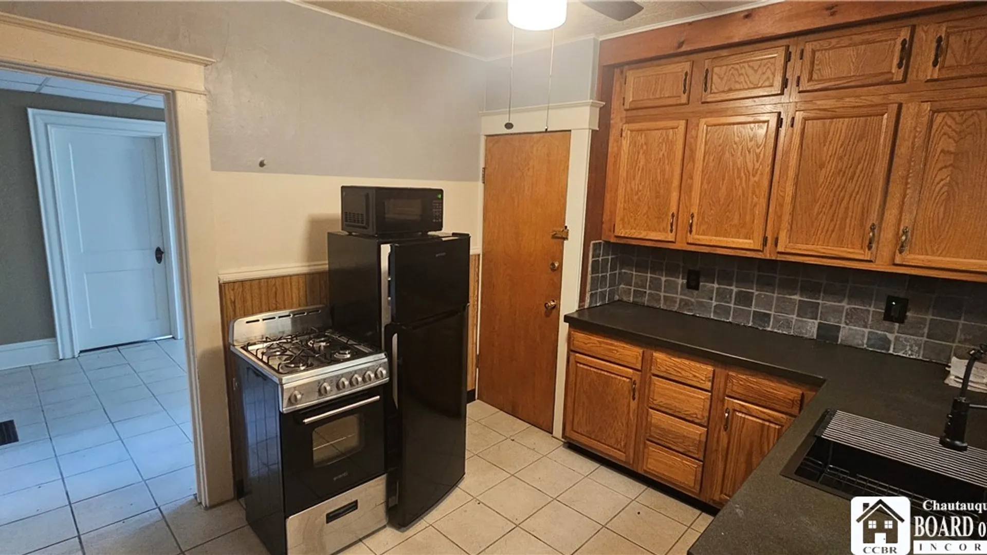 Property at 2 Butler Street, Jamestown, NY 14701 8