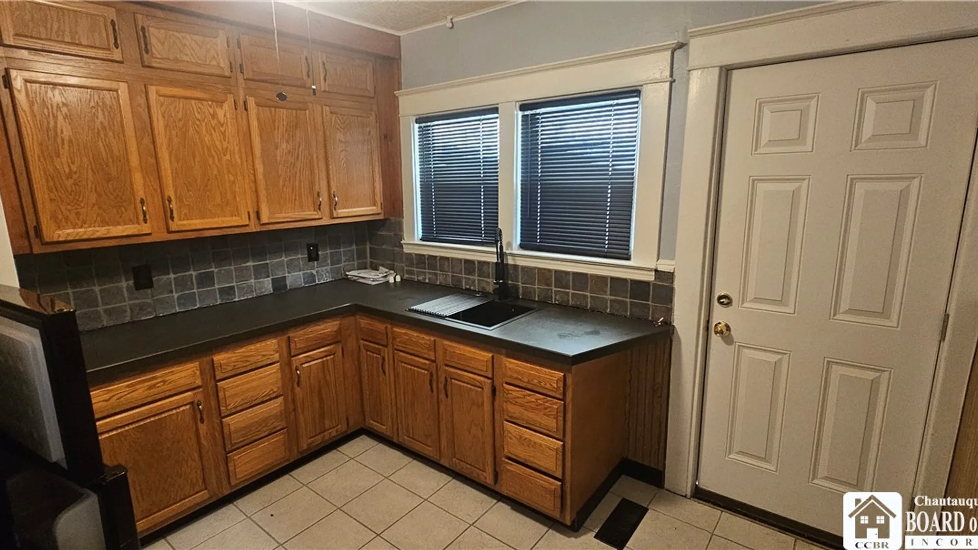 Property at 2 Butler Street, Jamestown, NY 14701 9