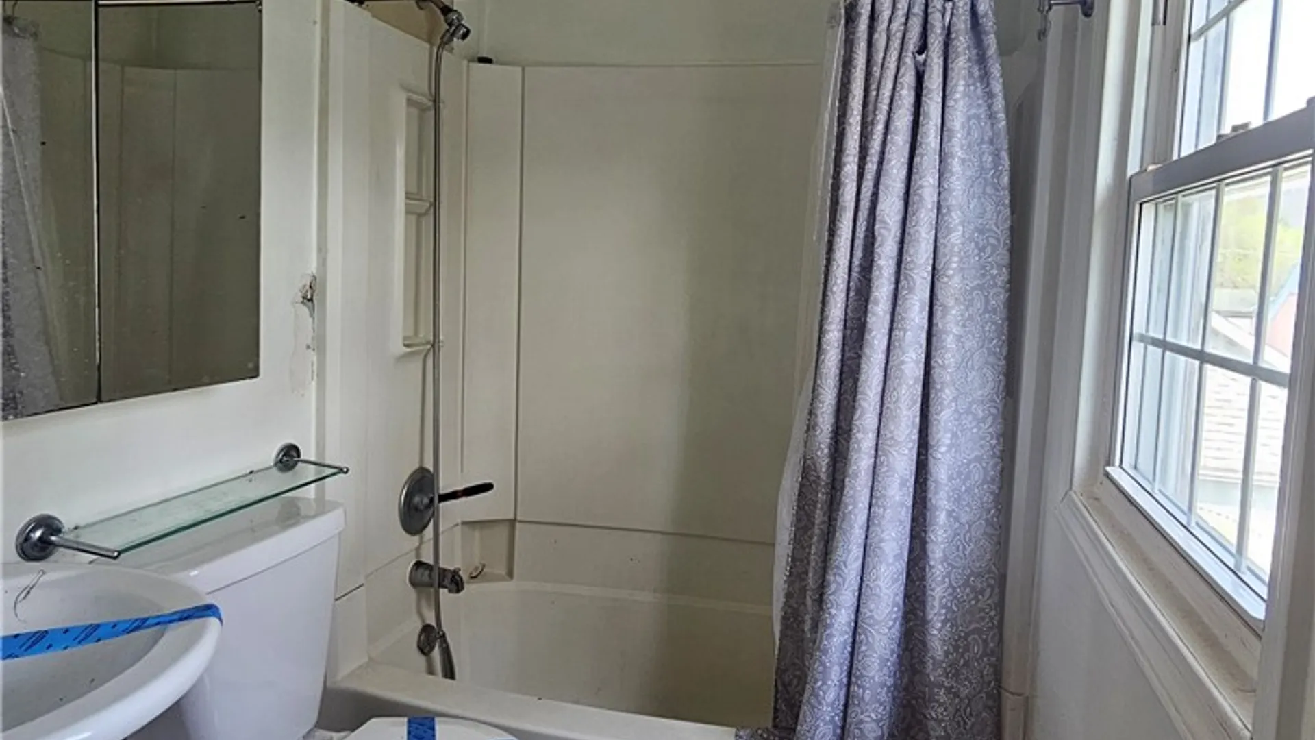 Property at 213 High Street, Erwin, NY 14870 10