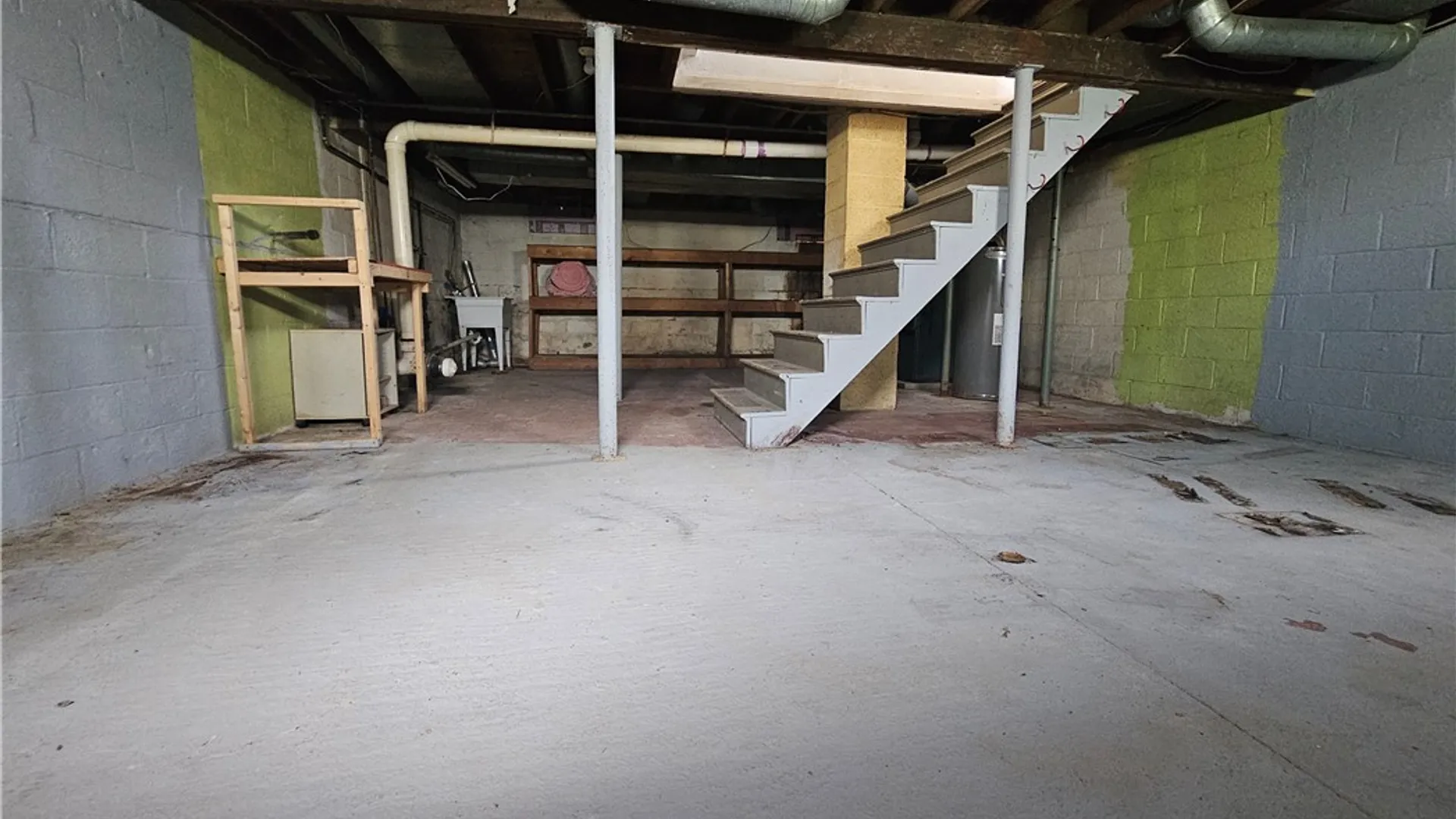 Property at 213 High Street, Erwin, NY 14870 11