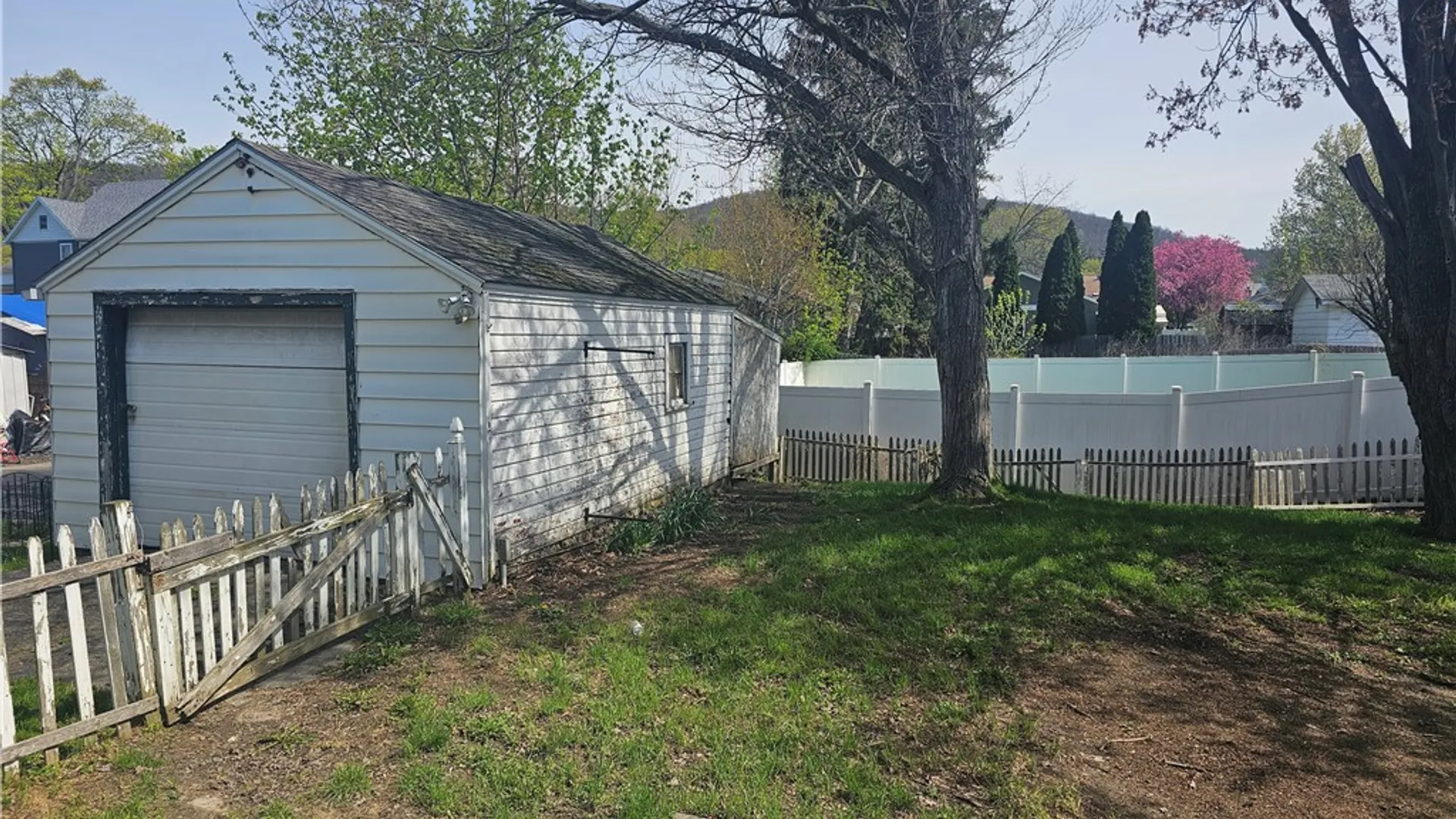 Property at 213 High Street, Erwin, NY 14870 12