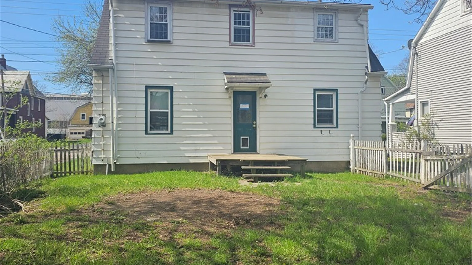 Property at 213 High Street, Erwin, NY 14870 13