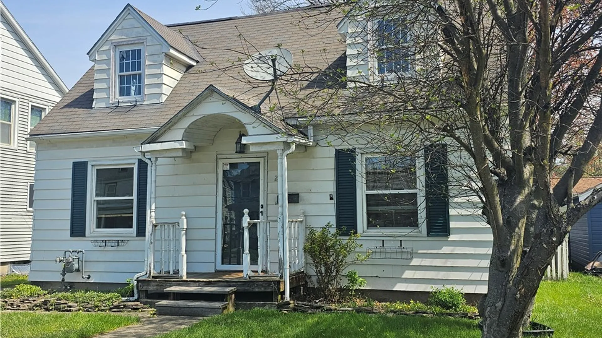 Property at 213 High Street, Erwin, NY 14870 2