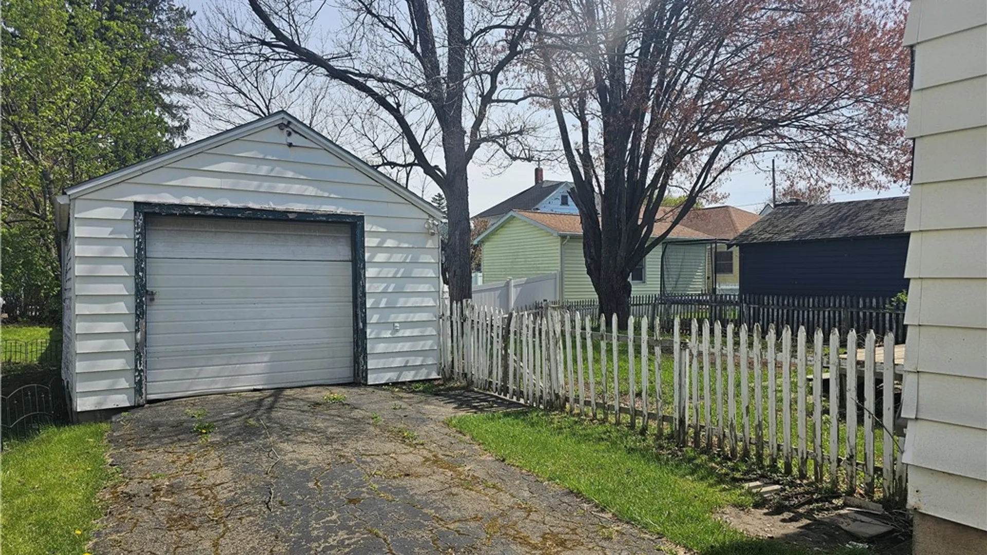 Property at 213 High Street, Erwin, NY 14870 3