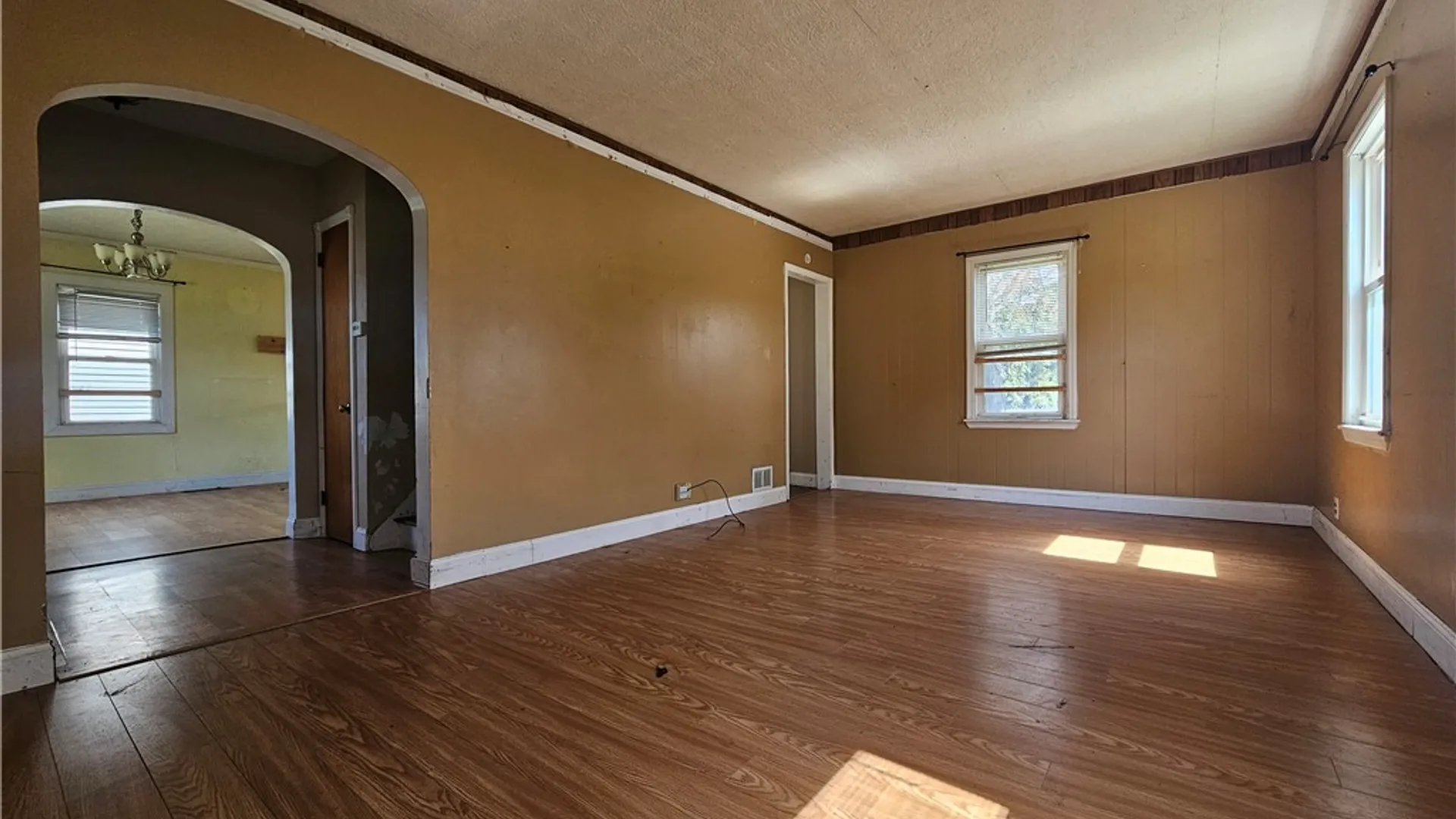 Property at 213 High Street, Erwin, NY 14870 4