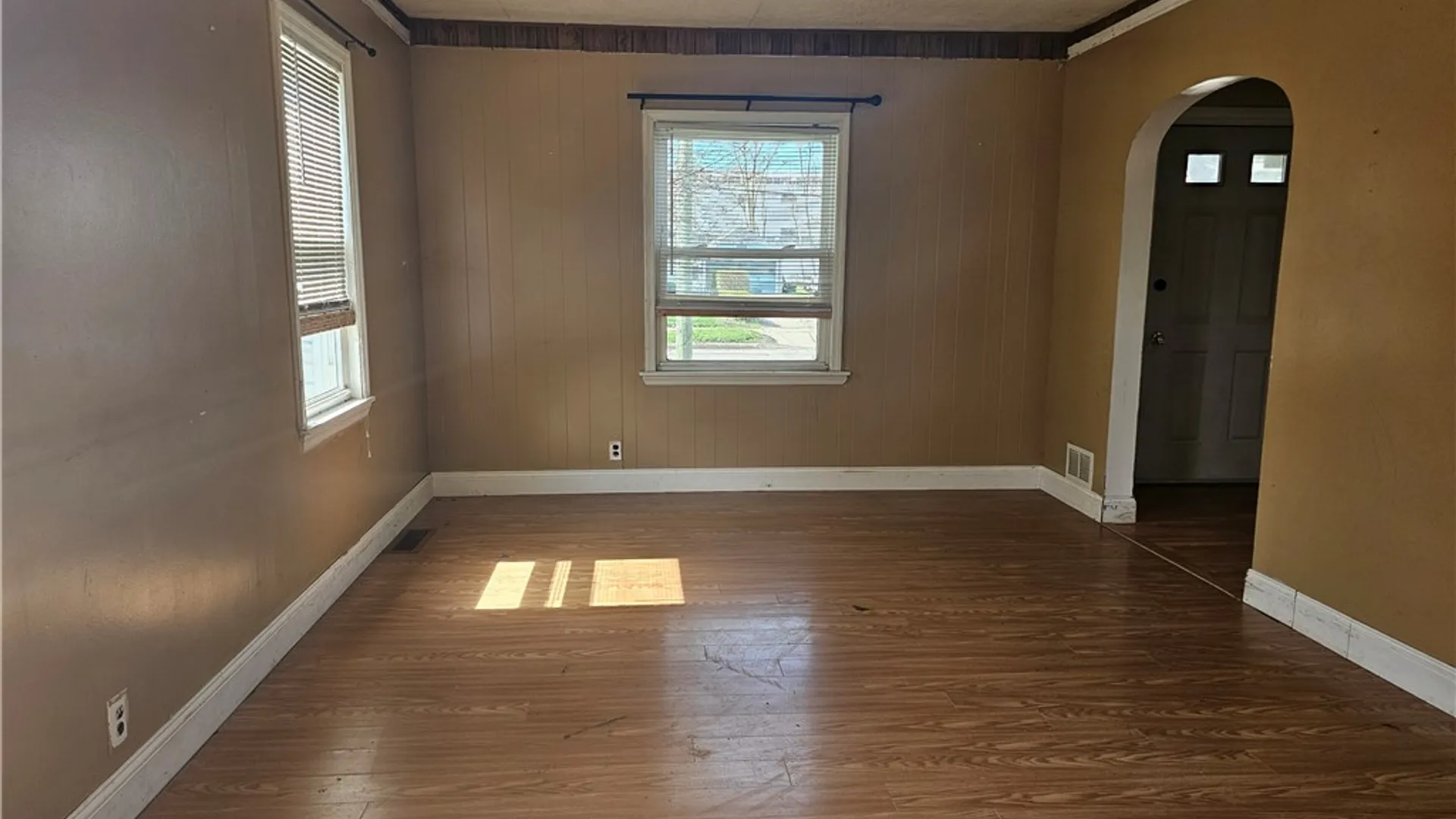 Property at 213 High Street, Erwin, NY 14870 5