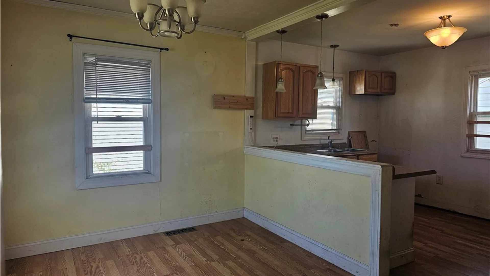 Property at 213 High Street, Erwin, NY 14870 7