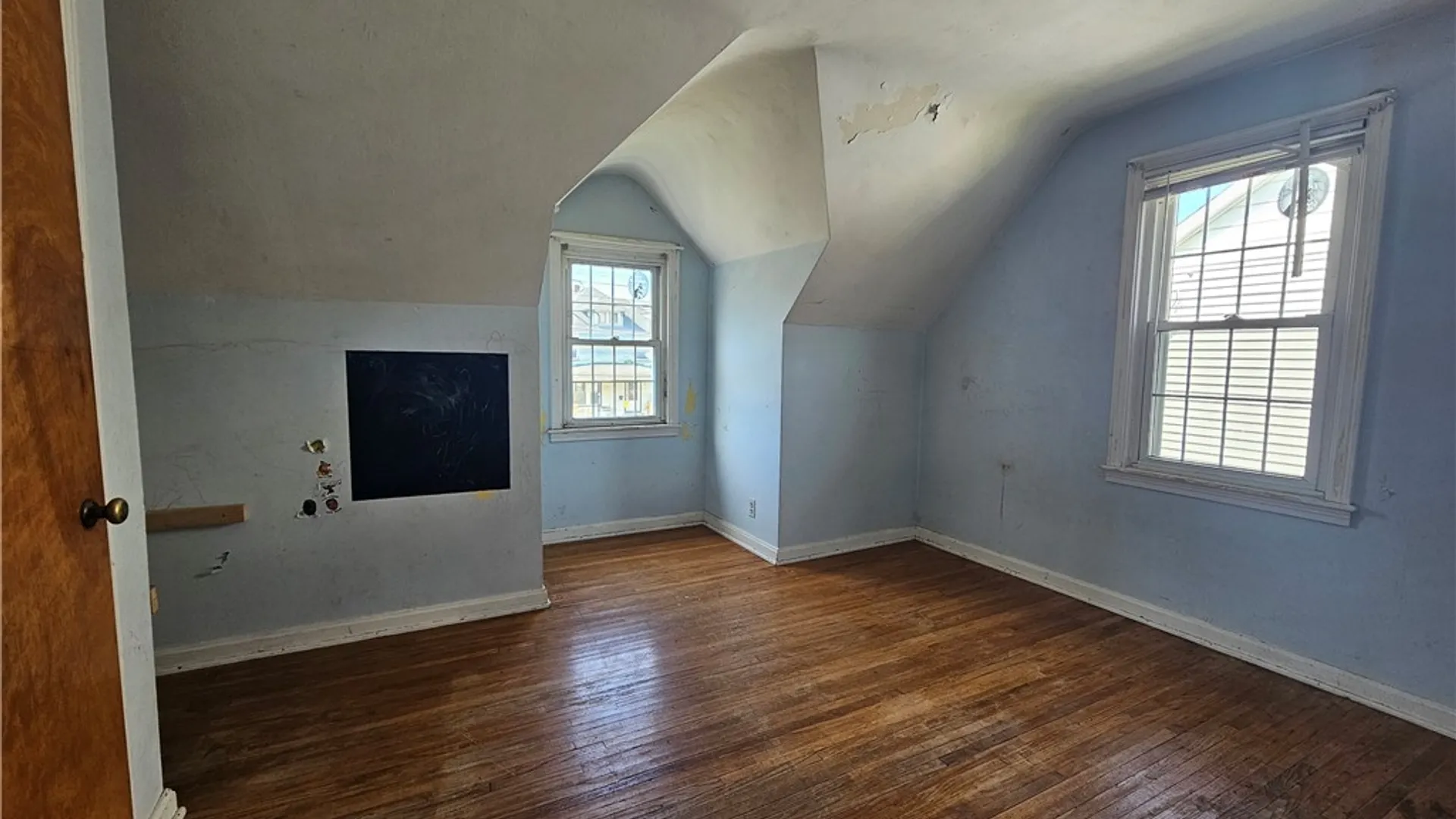 Property at 213 High Street, Erwin, NY 14870 9