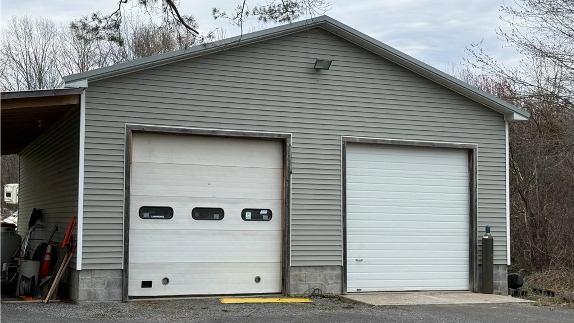 Property at 25 Koster Road, Sandy Creek, NY 13145 6