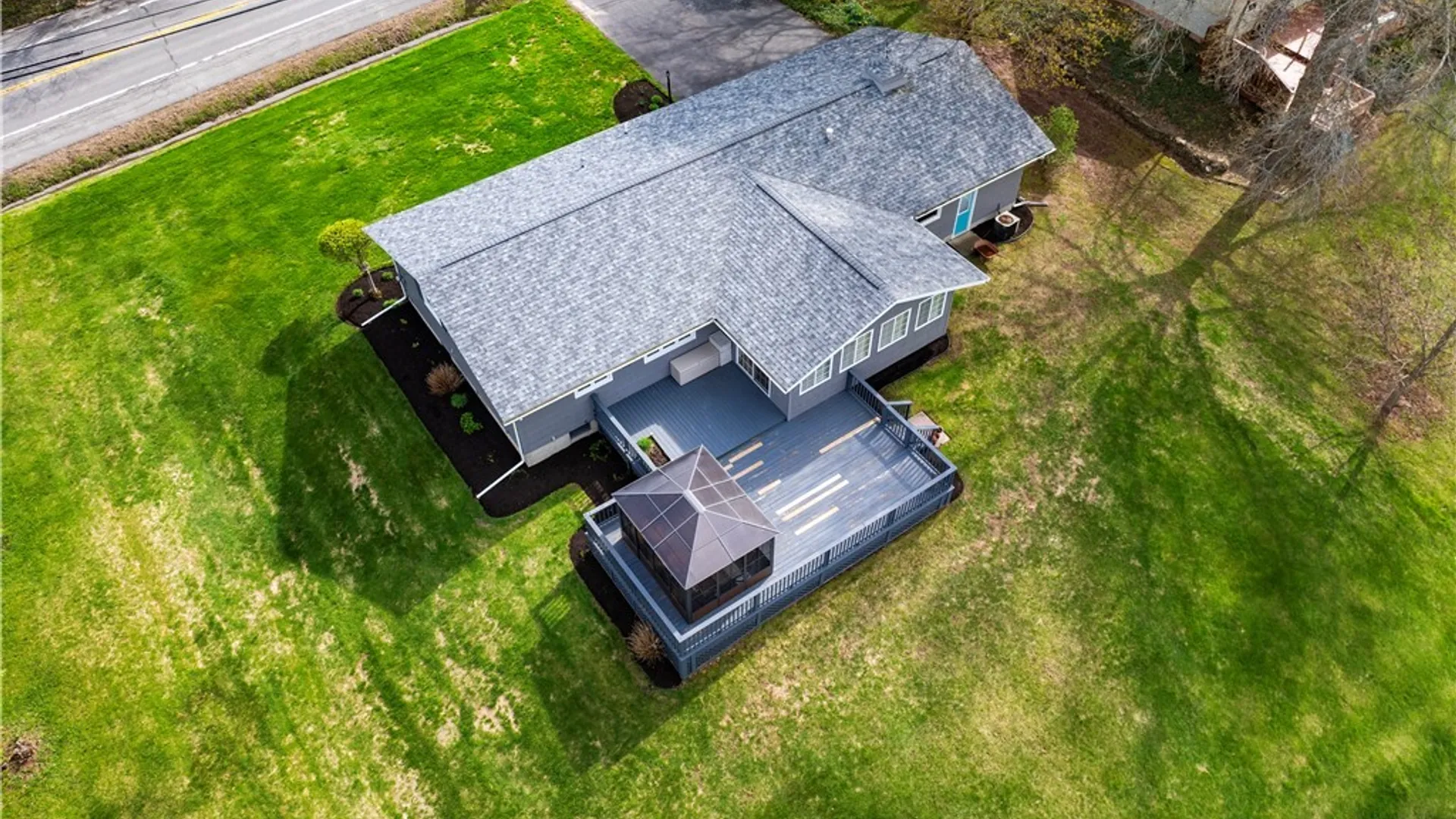 Property at 372 Genesee Street, Oneida, NY 13421 10