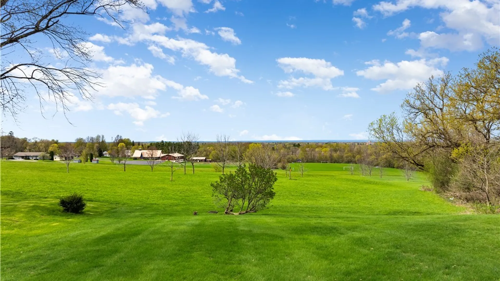 Property at 372 Genesee Street, Oneida, NY 13421 12