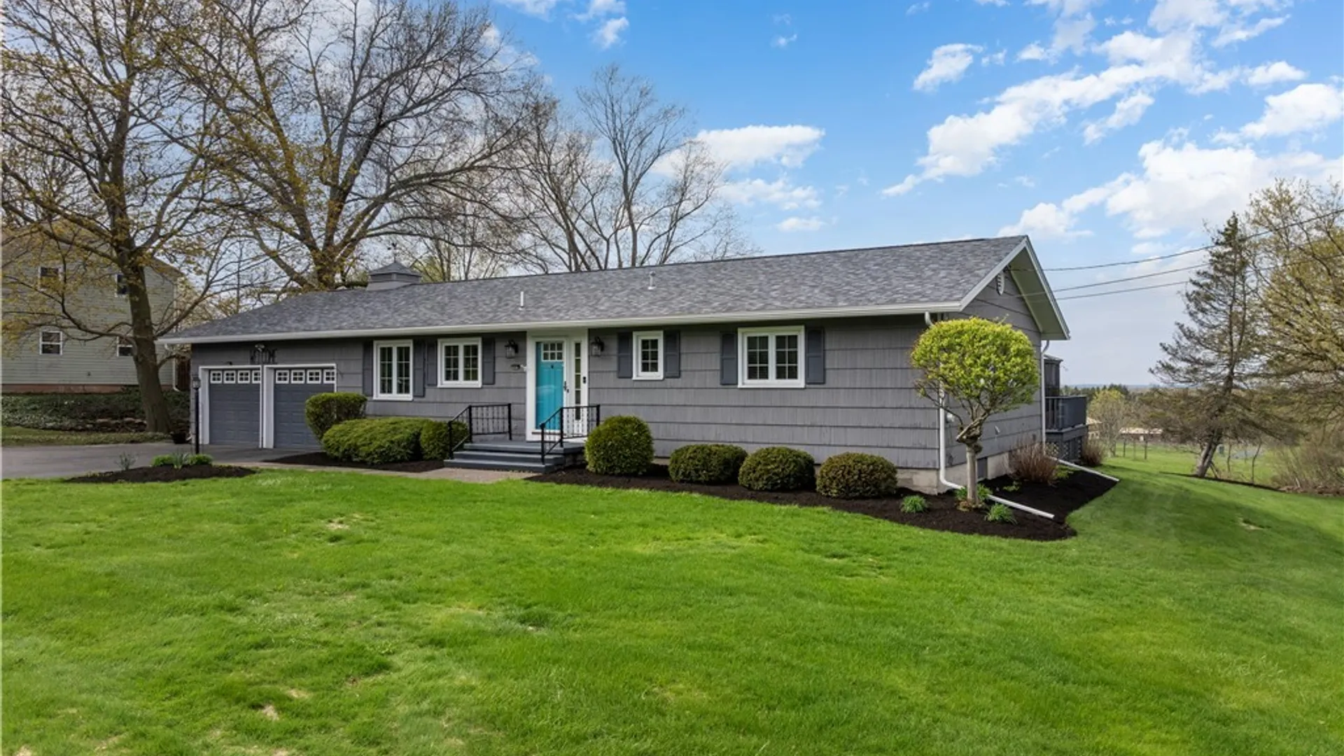 Property at 372 Genesee Street, Oneida, NY 13421 15