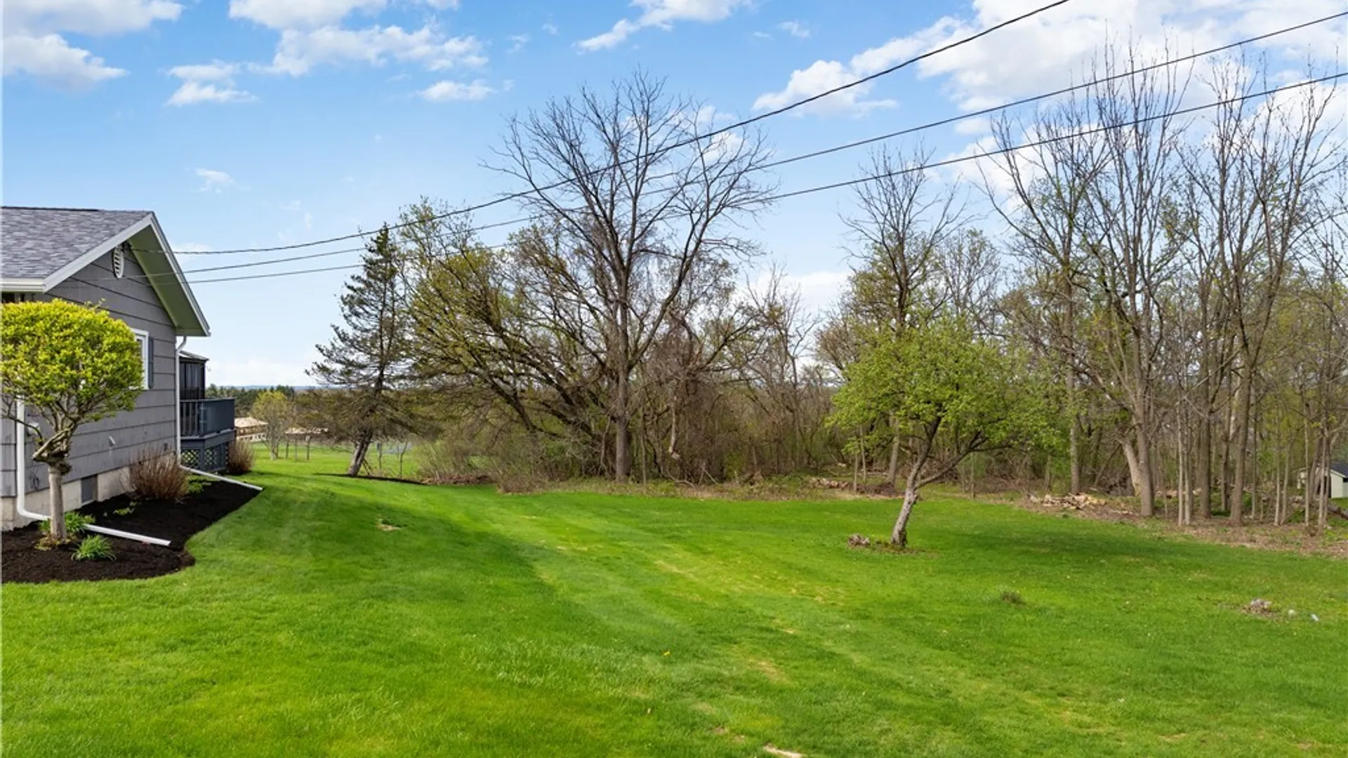 Property at 372 Genesee Street, Oneida, NY 13421 16