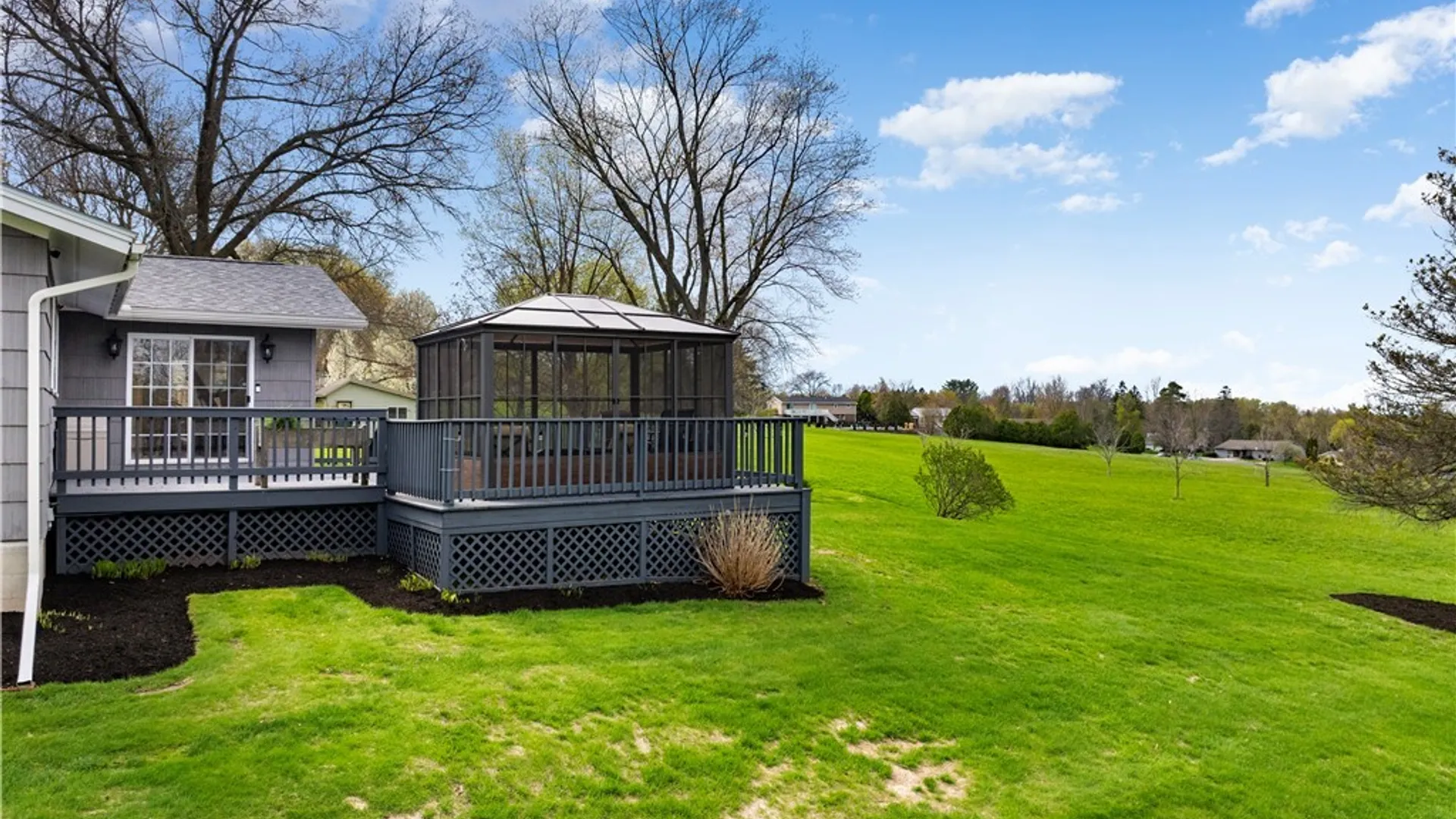 Property at 372 Genesee Street, Oneida, NY 13421 17