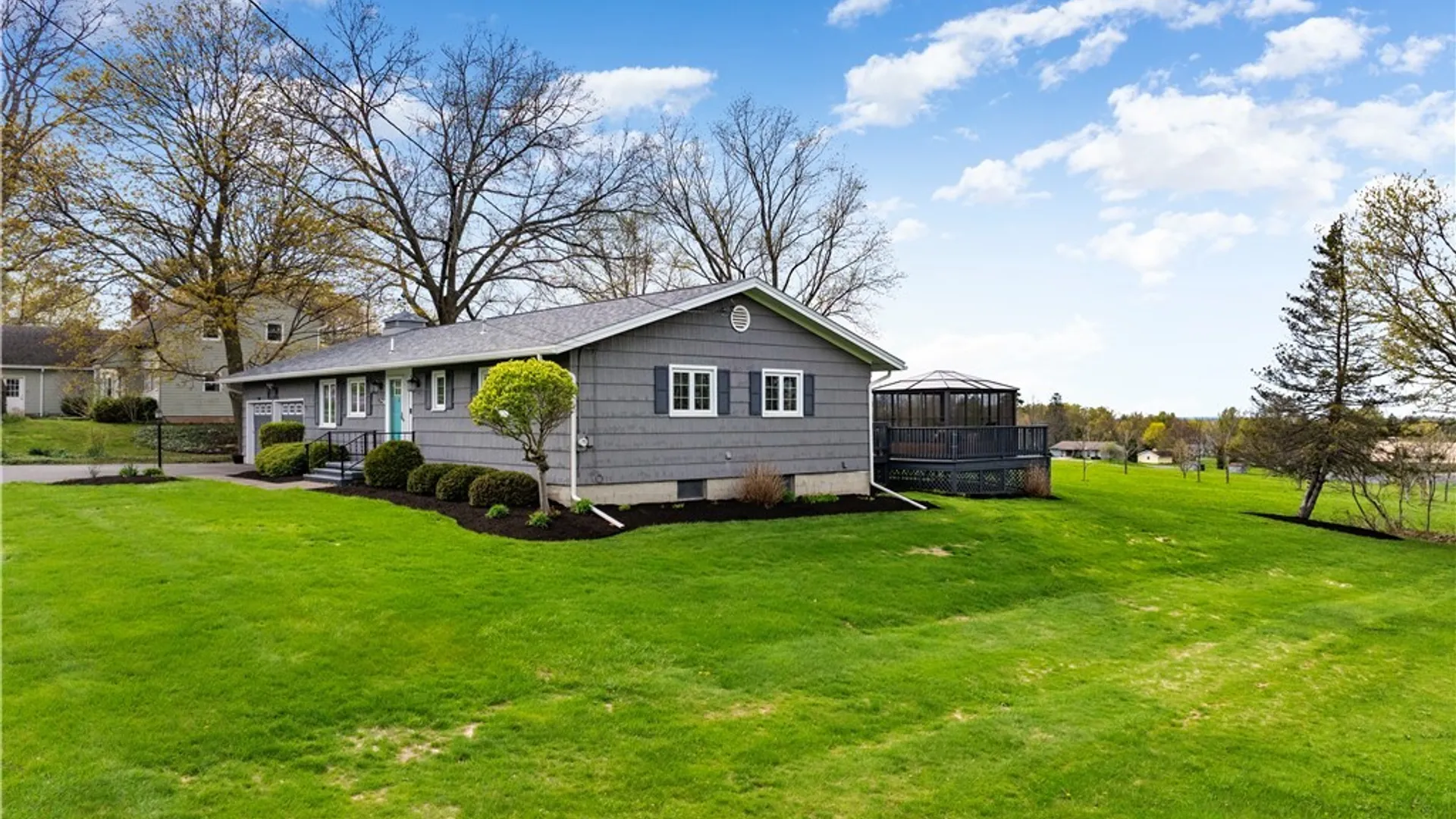 Property at 372 Genesee Street, Oneida, NY 13421 18