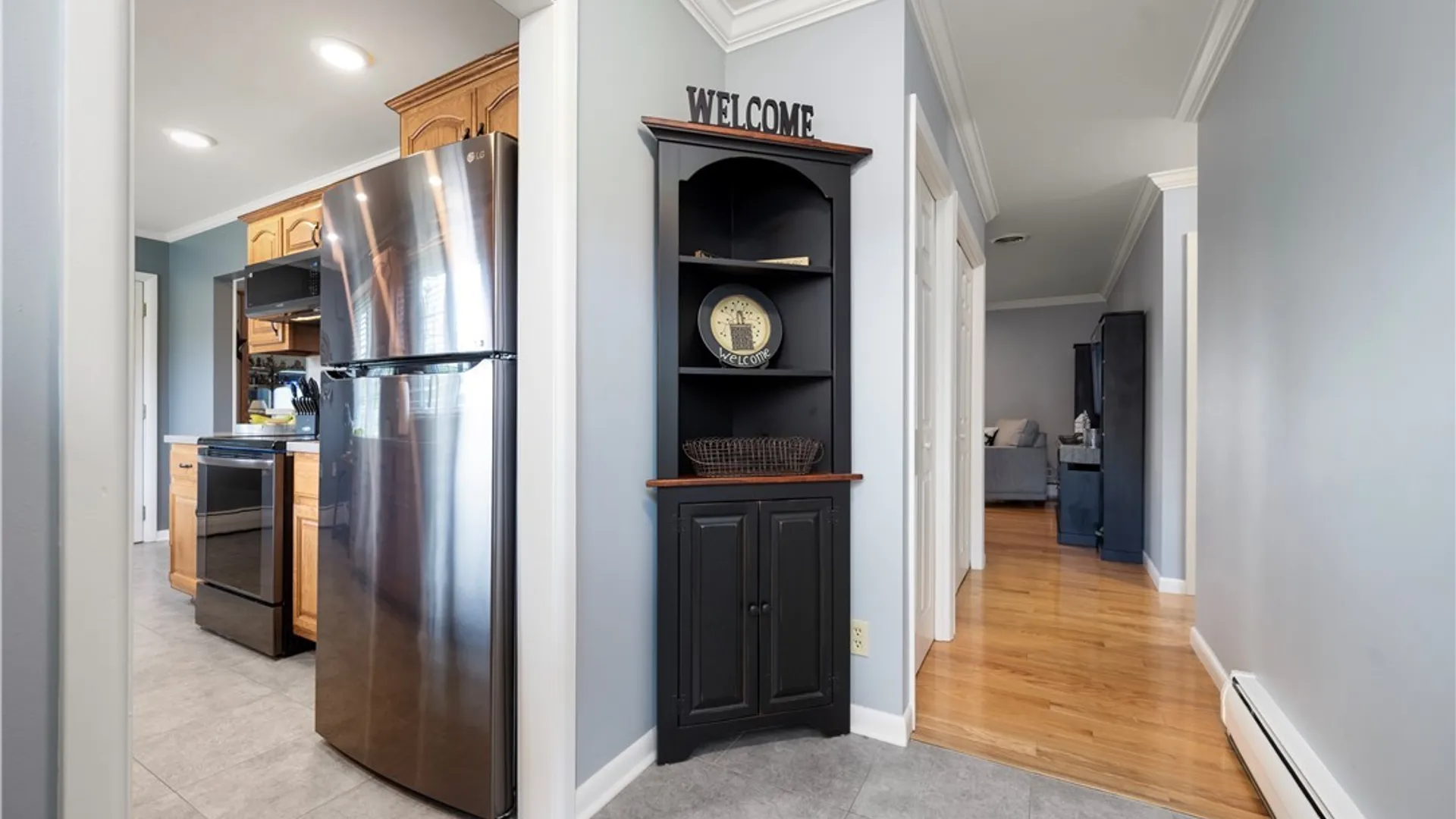 Property at 372 Genesee Street, Oneida, NY 13421 20