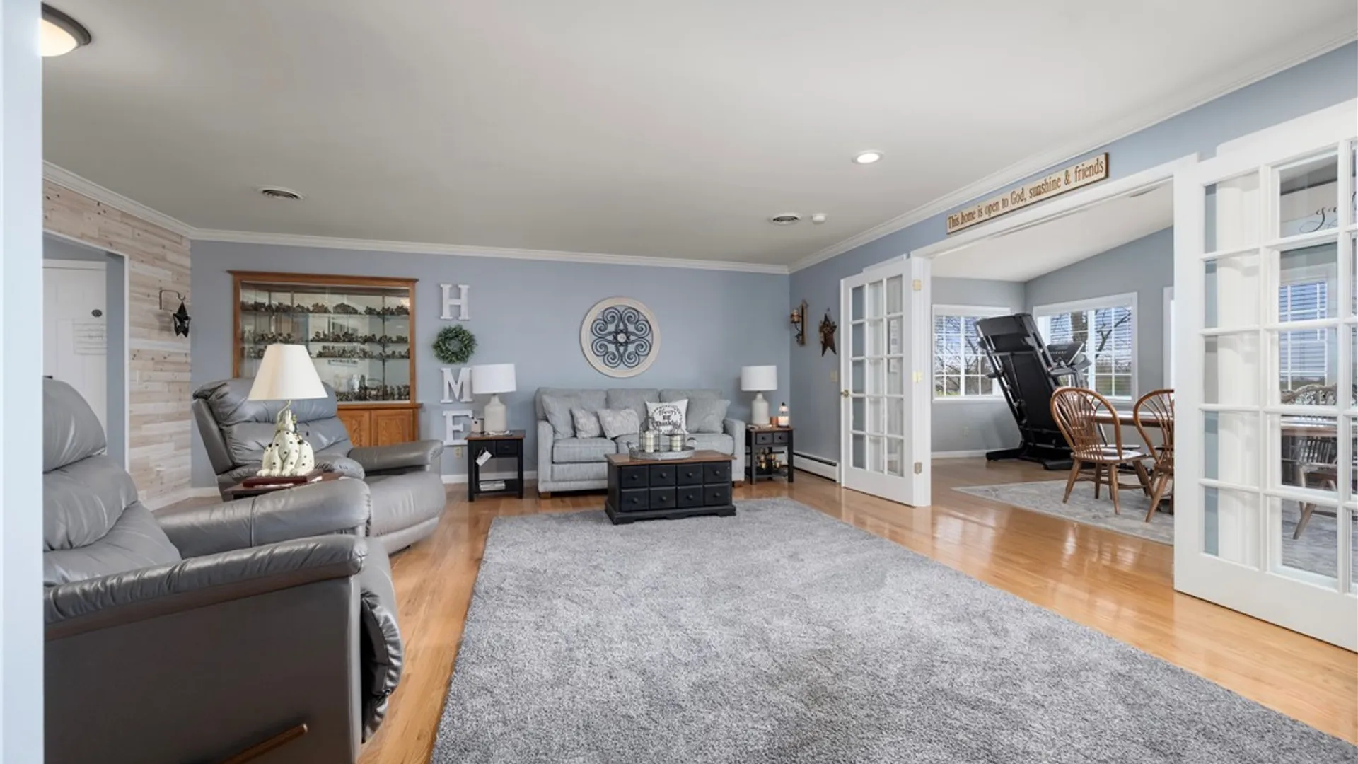 Property at 372 Genesee Street, Oneida, NY 13421 21