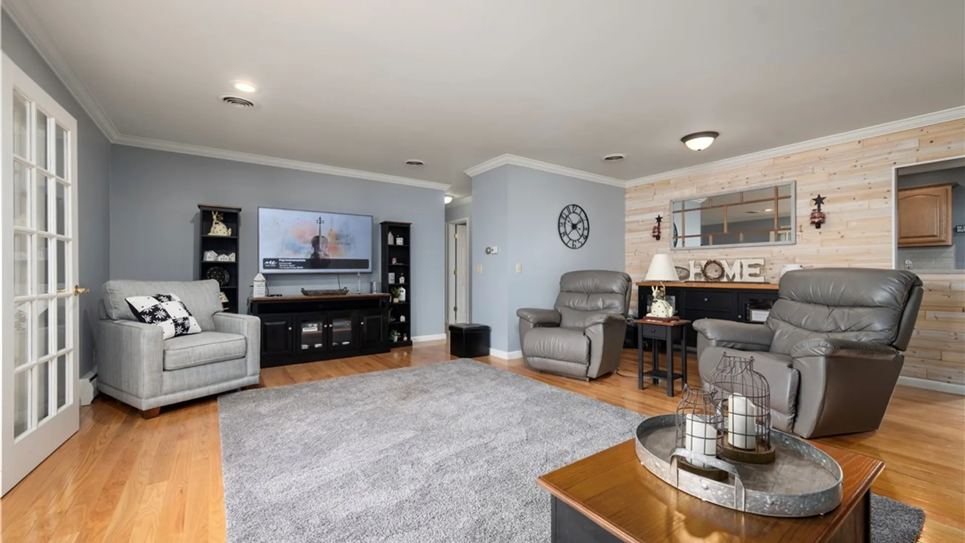 Property at 372 Genesee Street, Oneida, NY 13421 22