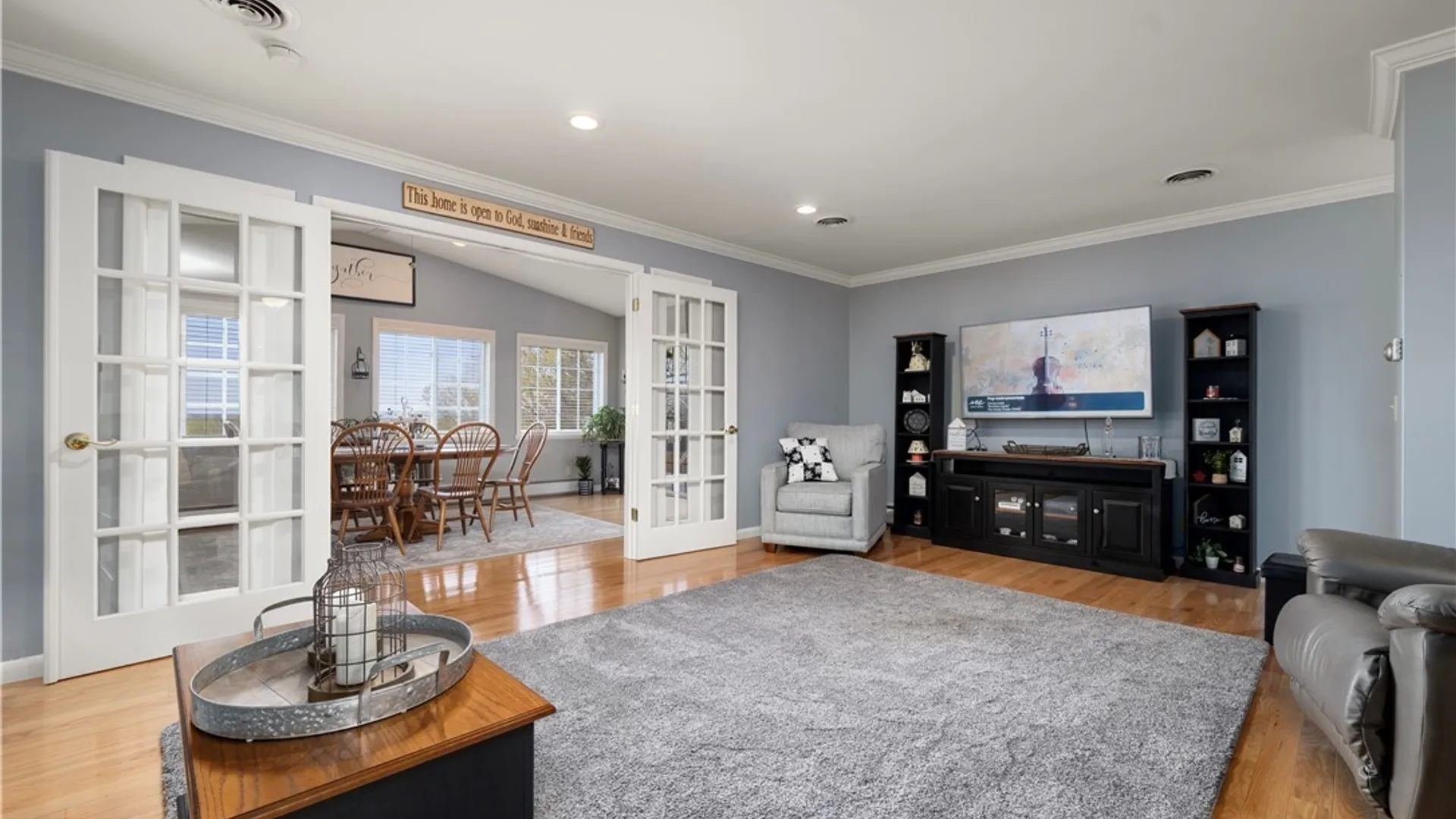 Property at 372 Genesee Street, Oneida, NY 13421 23