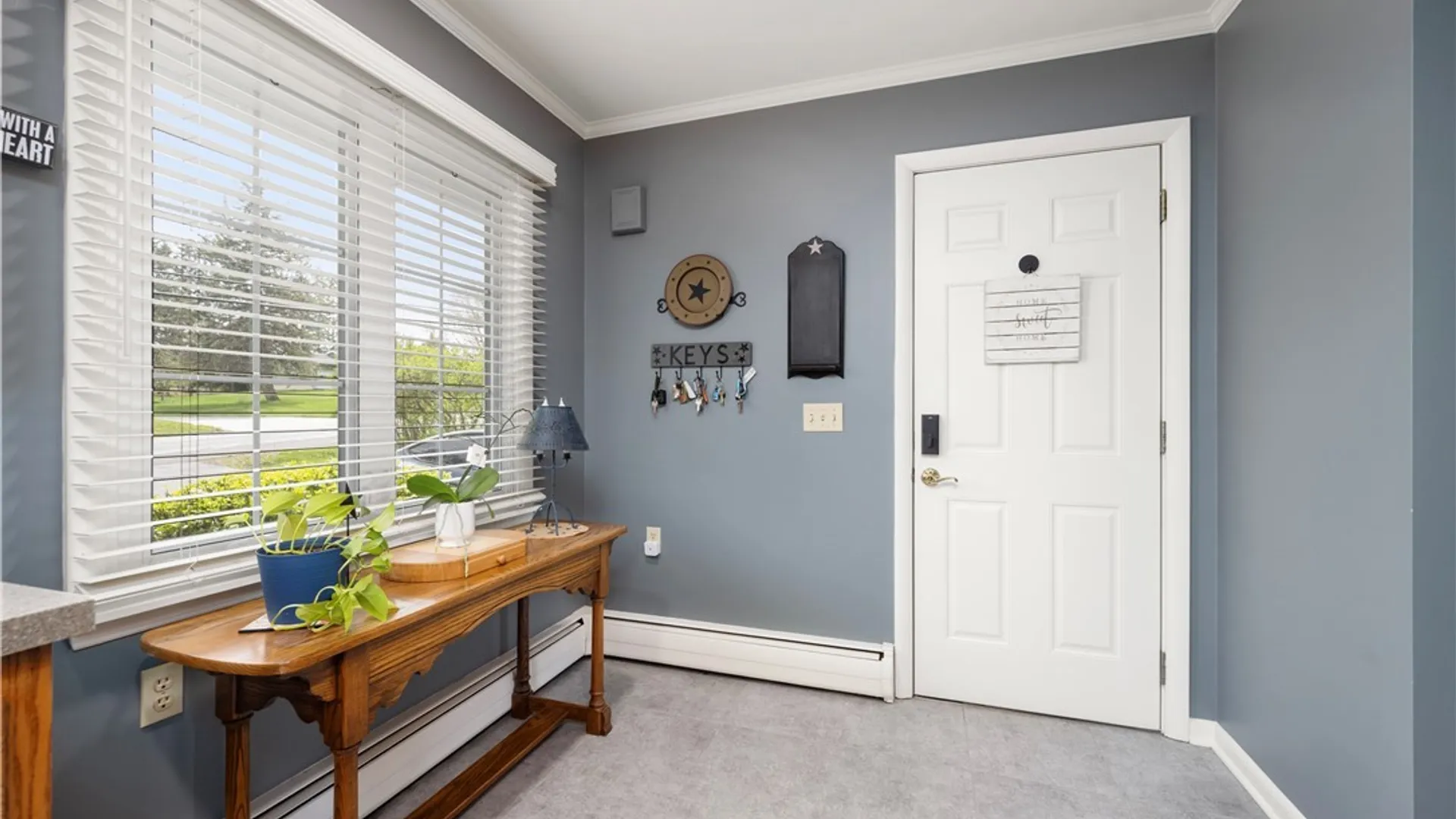 Property at 372 Genesee Street, Oneida, NY 13421 26