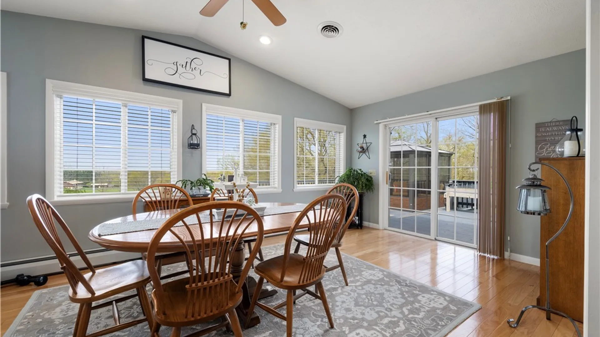 Property at 372 Genesee Street, Oneida, NY 13421 28