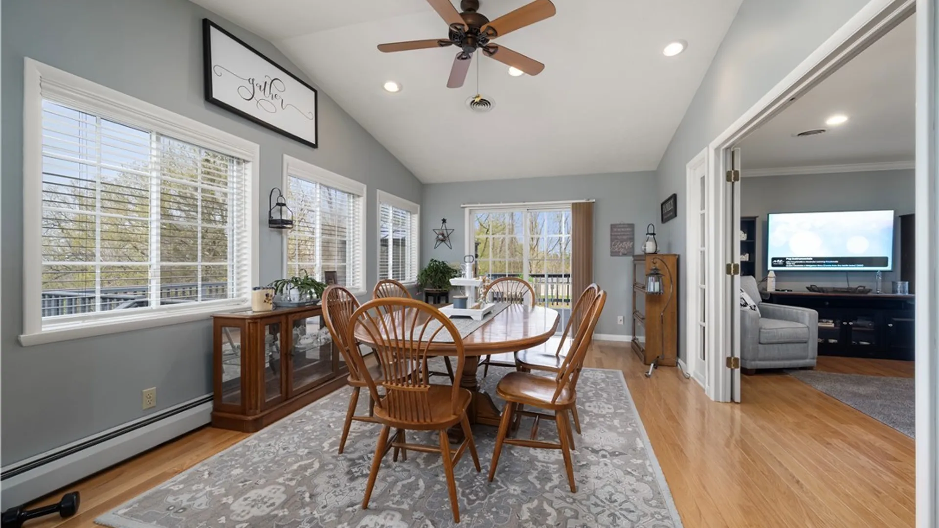 Property at 372 Genesee Street, Oneida, NY 13421 29