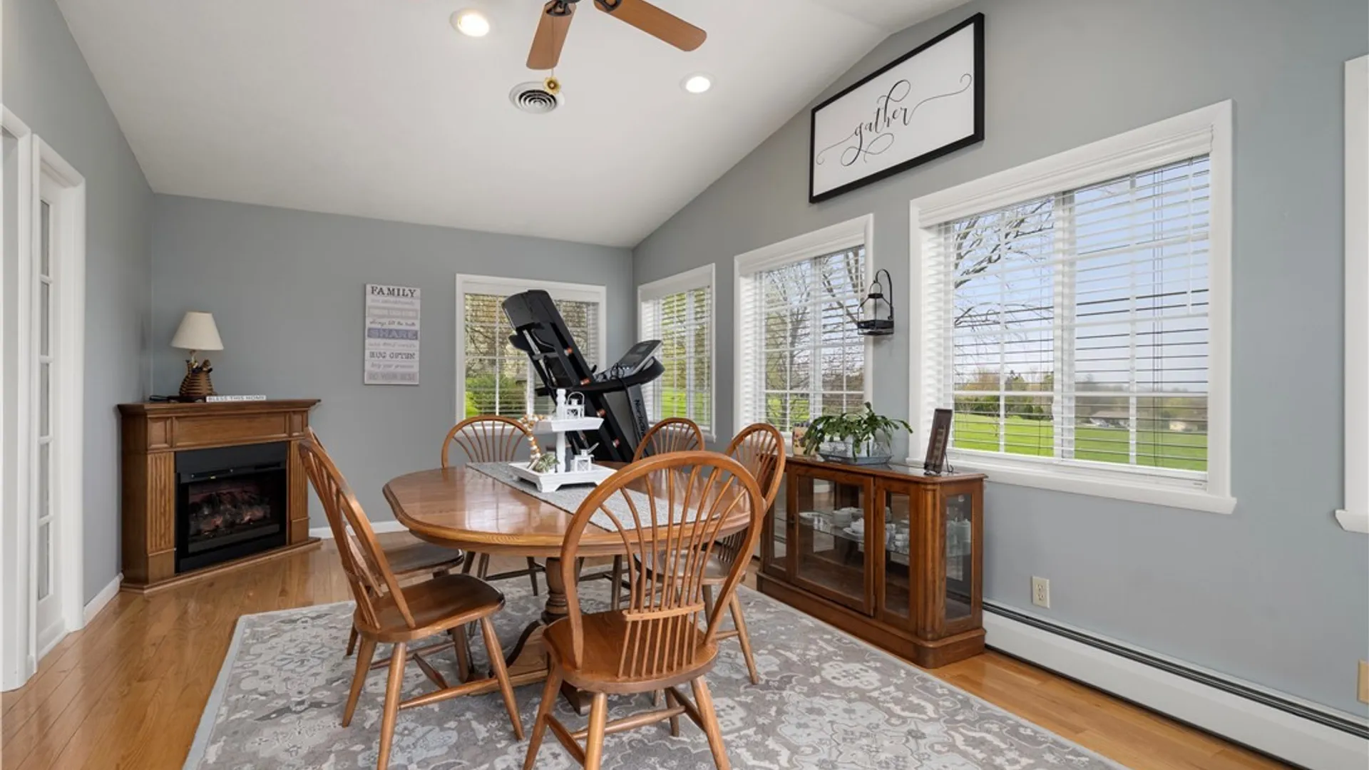 Property at 372 Genesee Street, Oneida, NY 13421 30