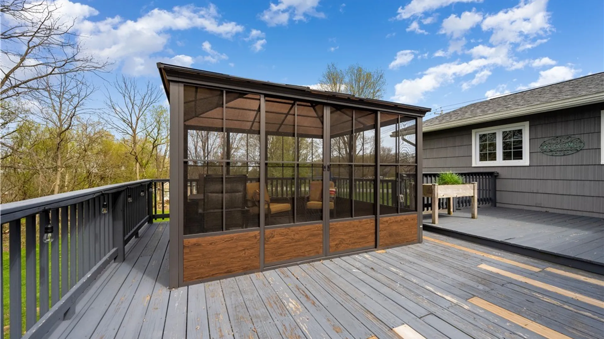 Property at 372 Genesee Street, Oneida, NY 13421 31