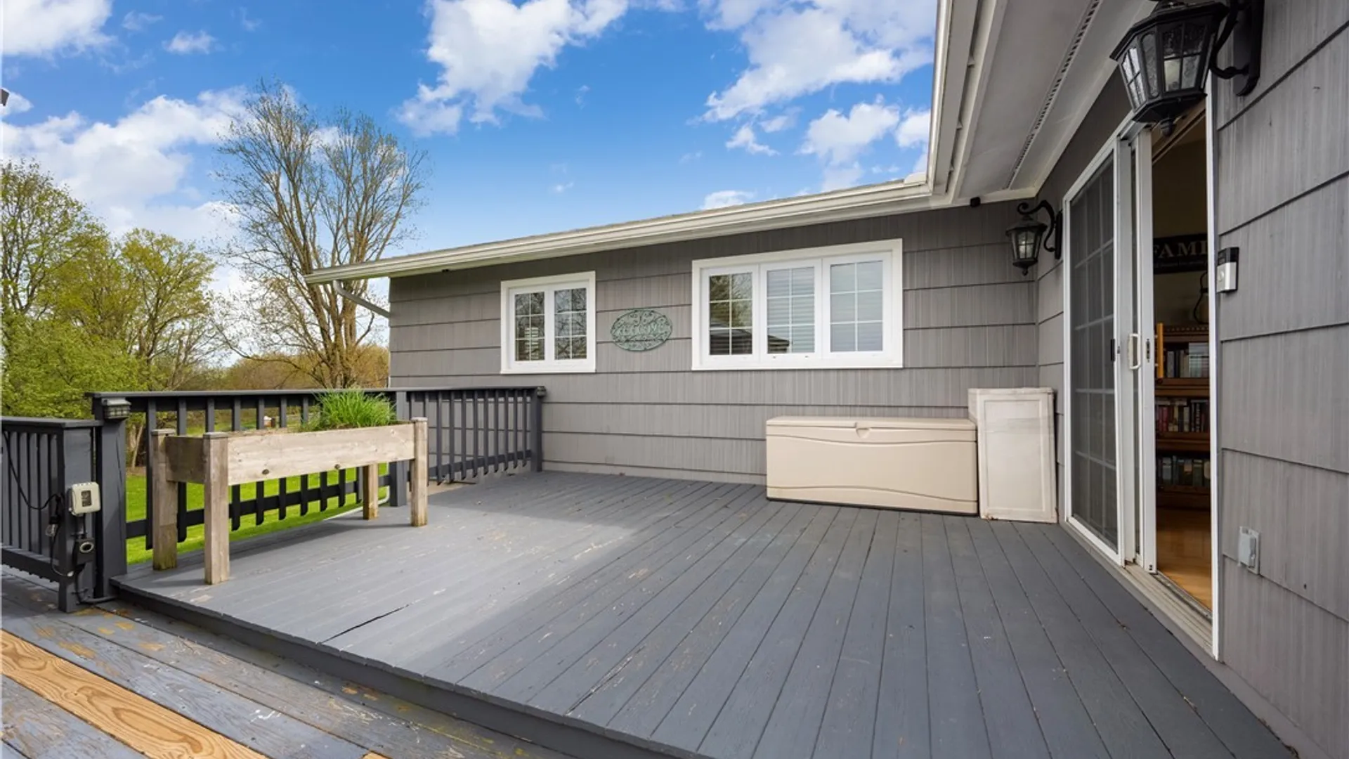 Property at 372 Genesee Street, Oneida, NY 13421 32